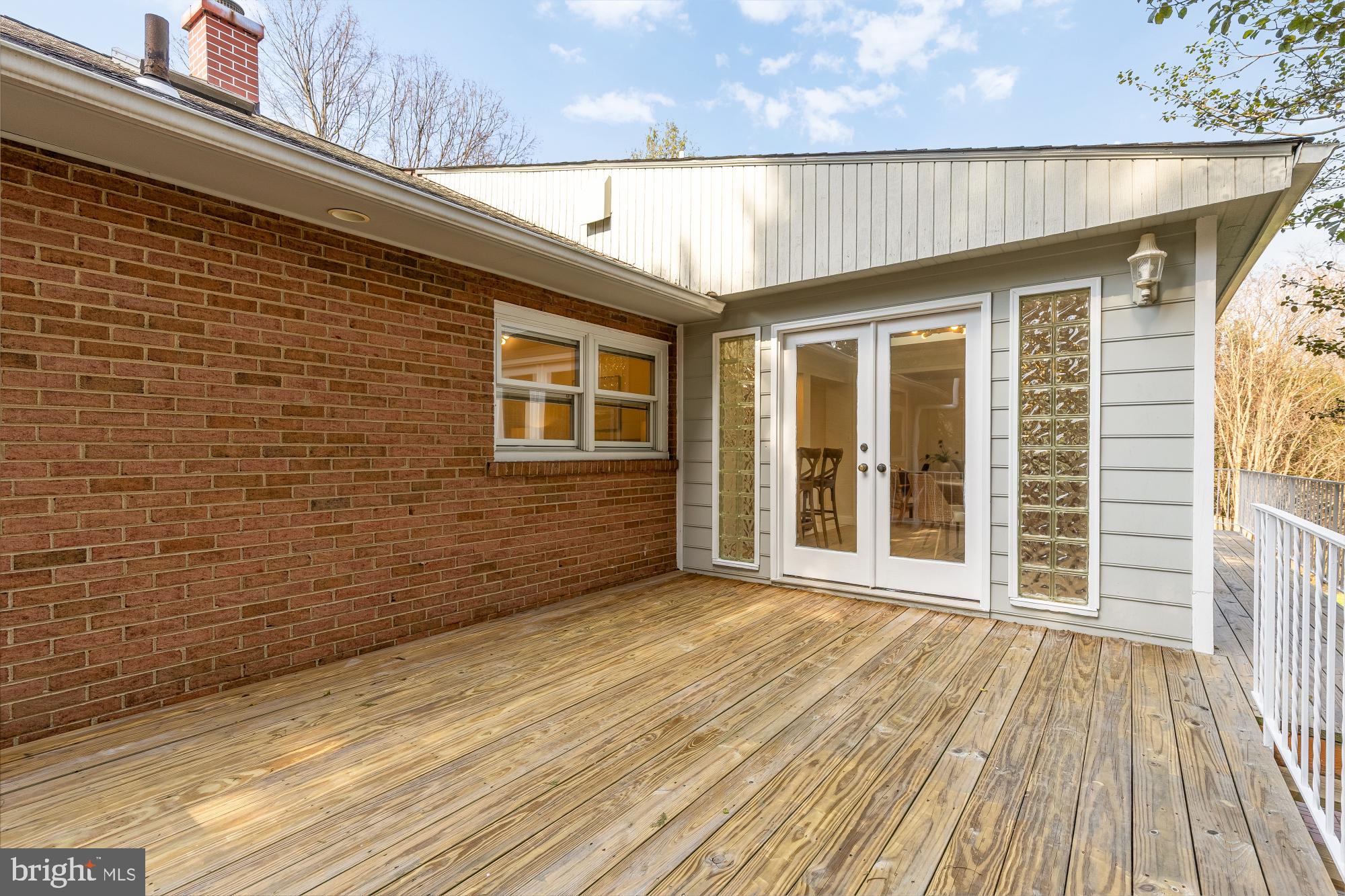 SUMNER - Residential