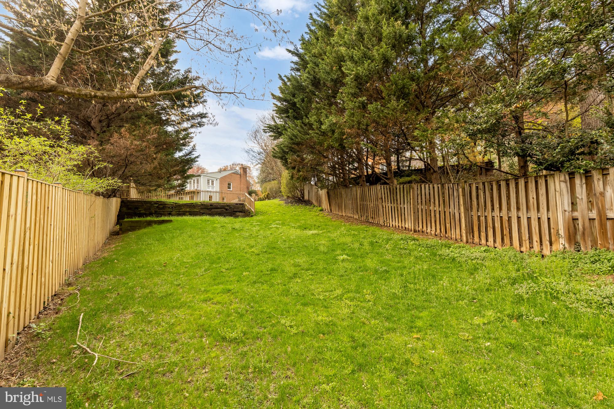 SUMNER - Residential