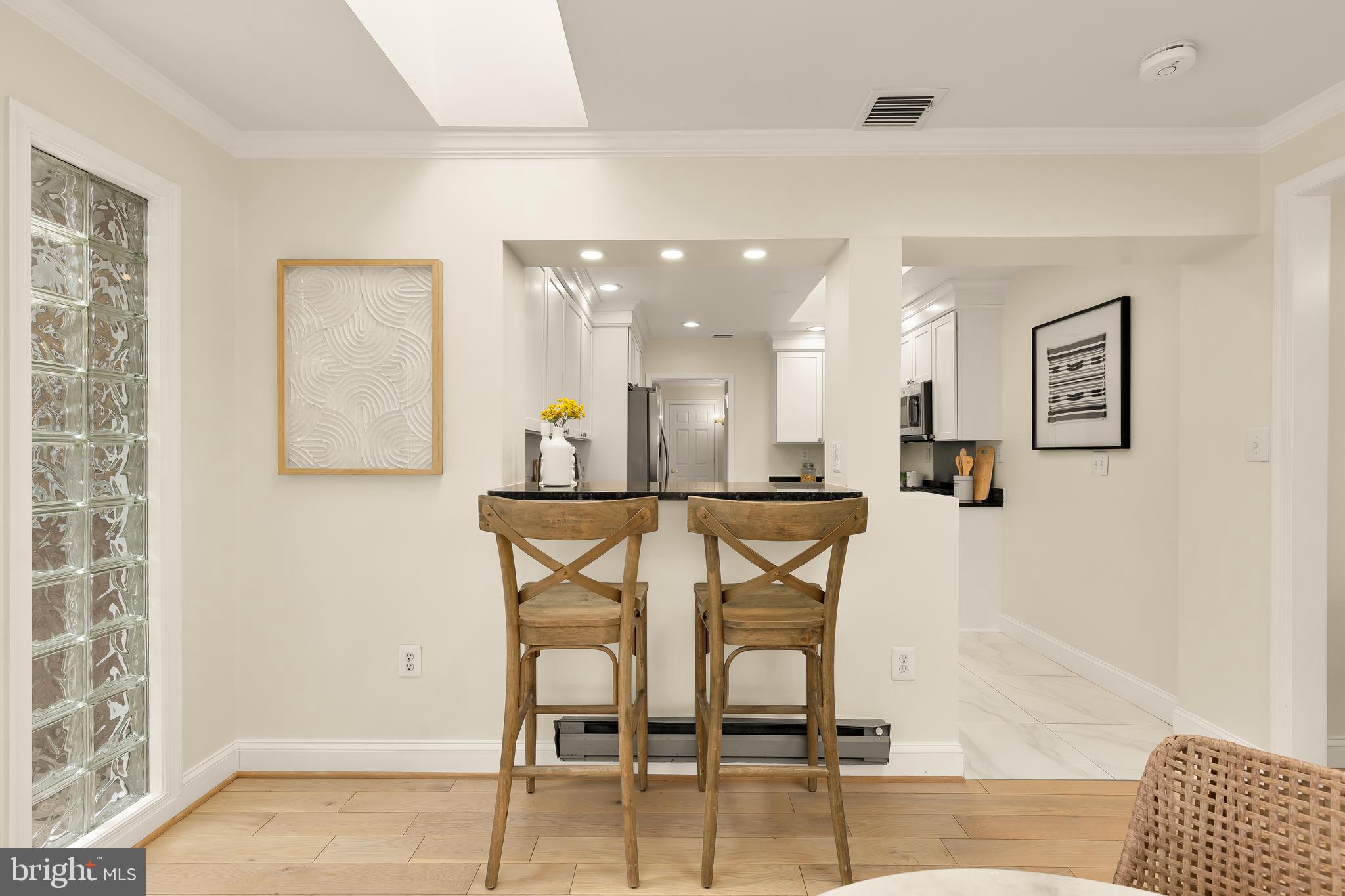 SUMNER - Residential