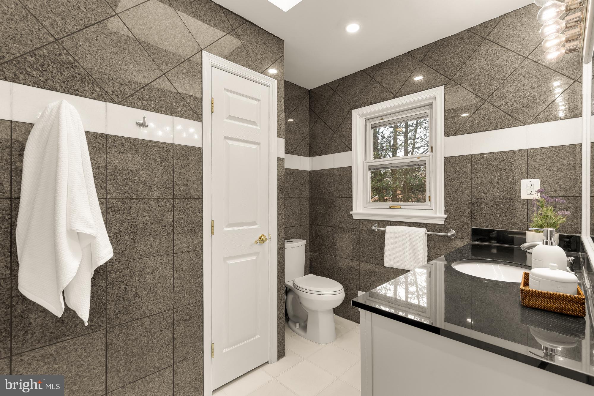 SUMNER - Residential