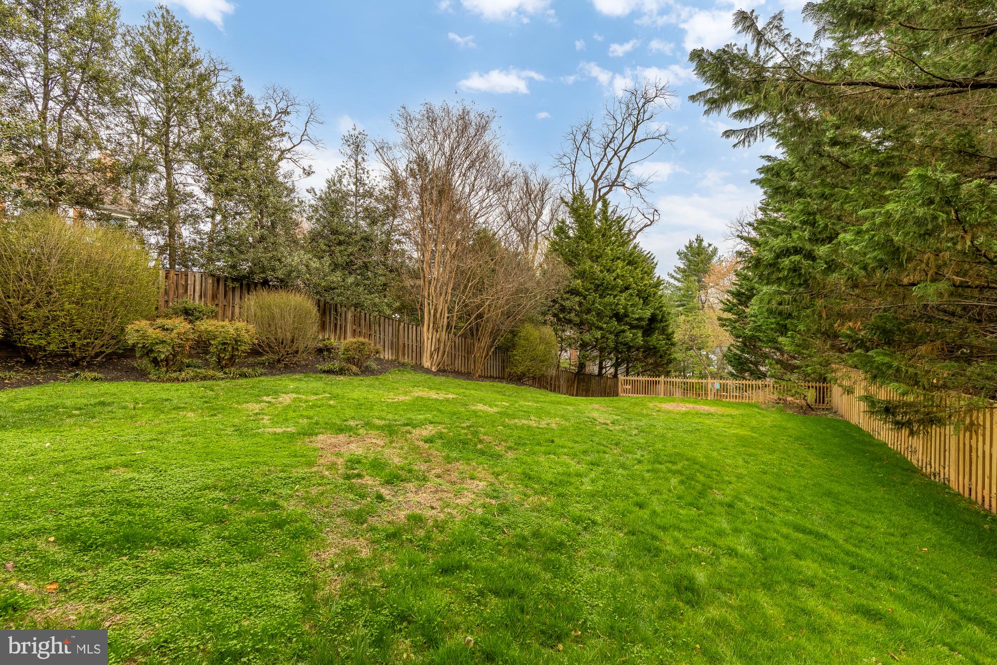 SUMNER - Residential