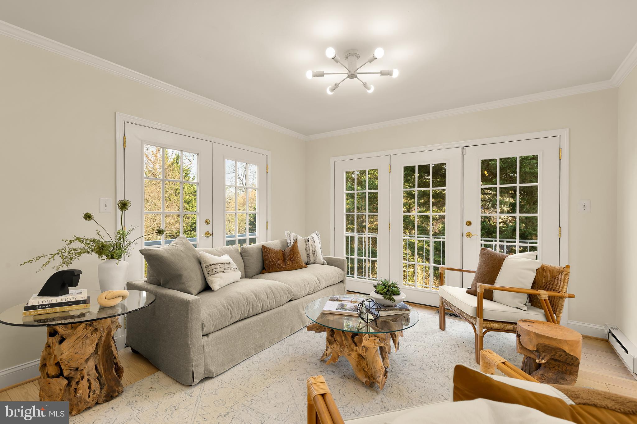 SUMNER - Residential