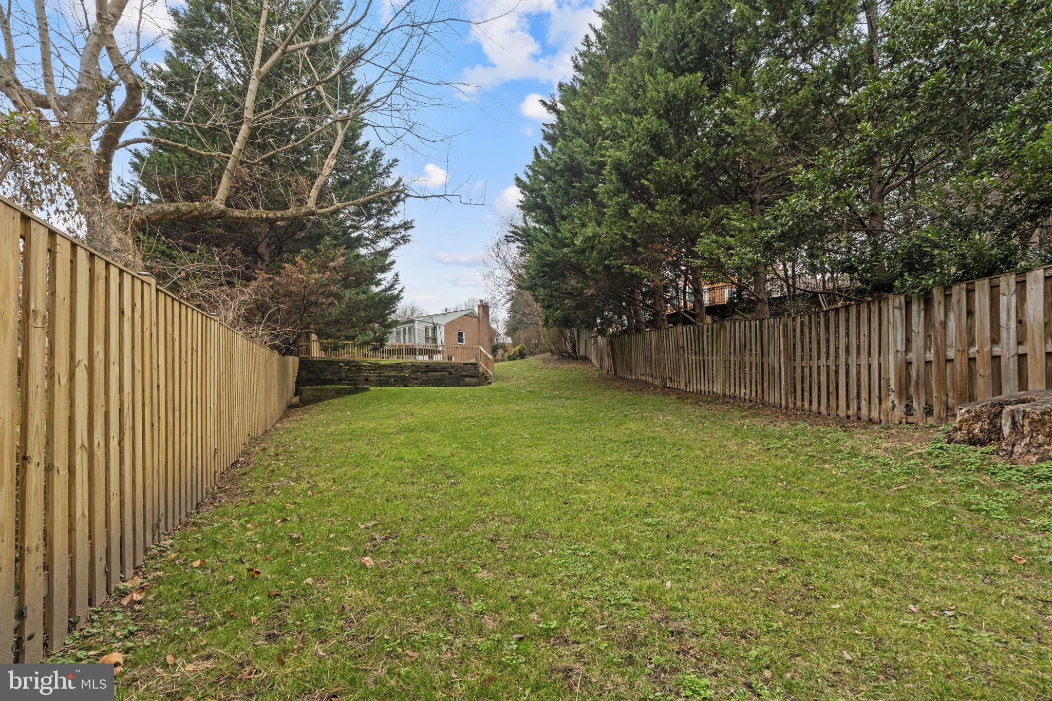 SUMNER - Residential