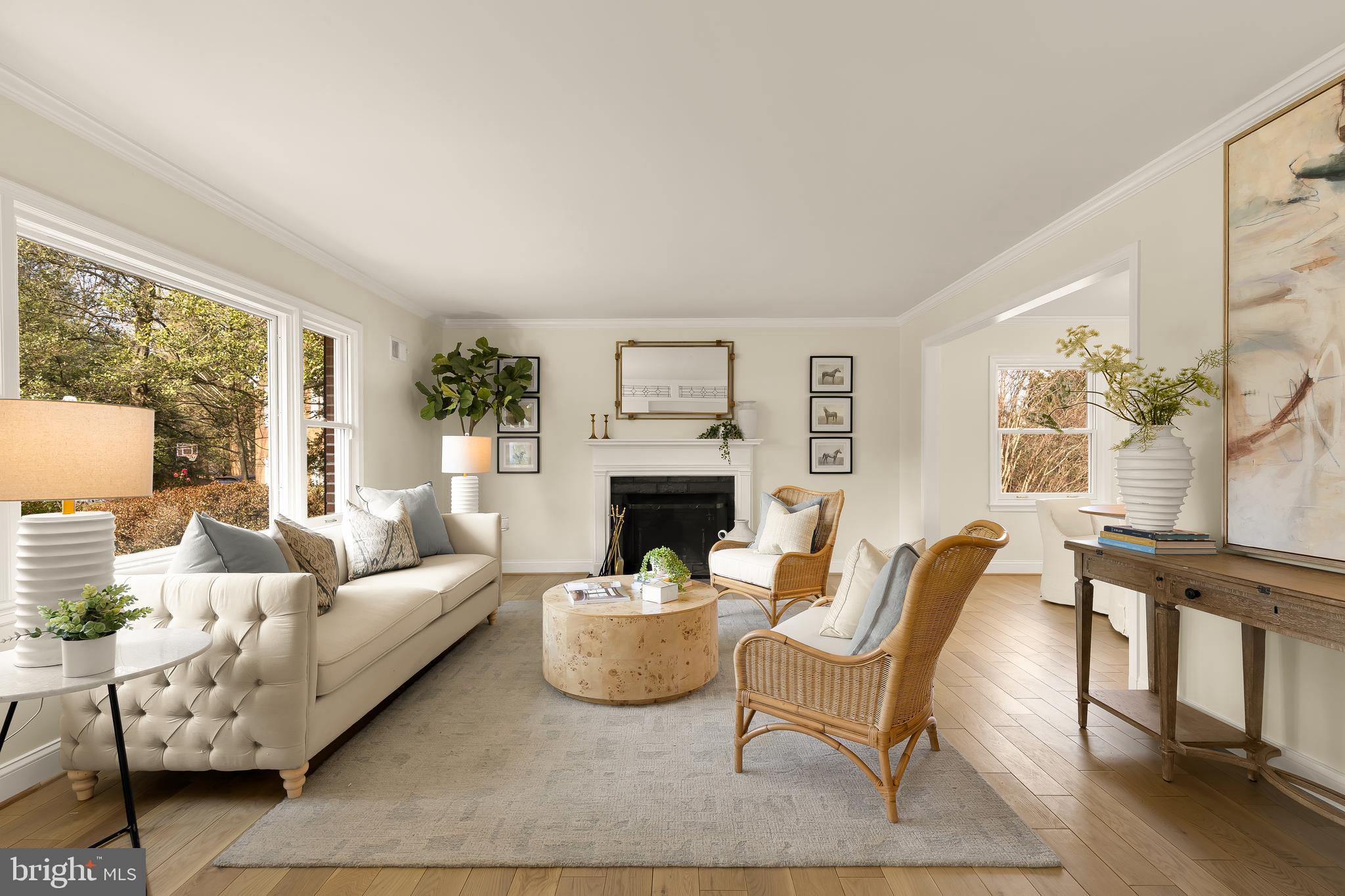 SUMNER - Residential