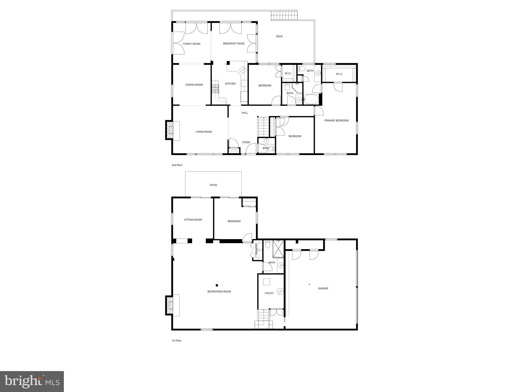 SUMNER - Residential