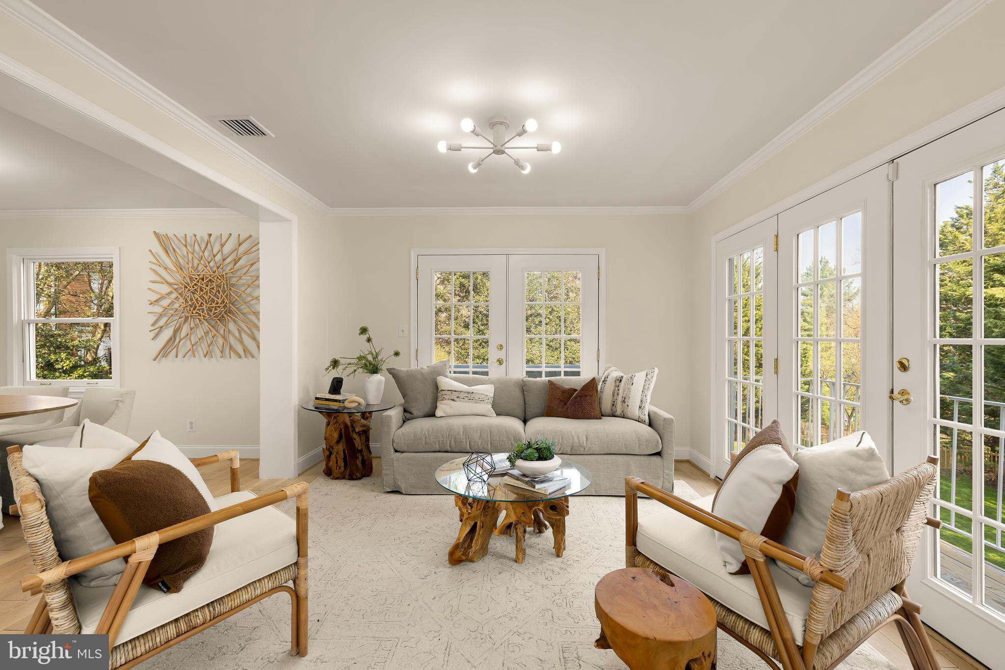 SUMNER - Residential