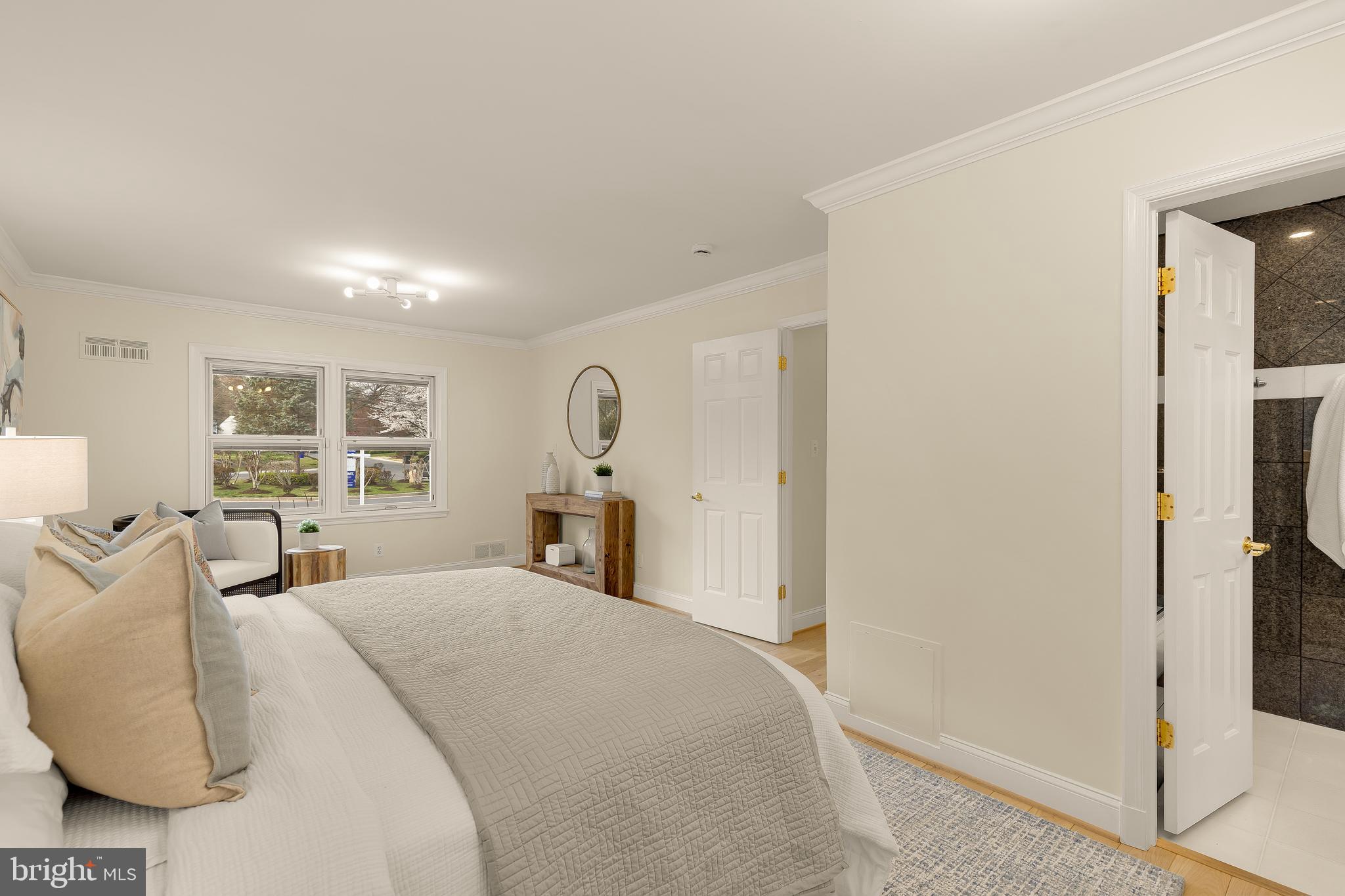 SUMNER - Residential