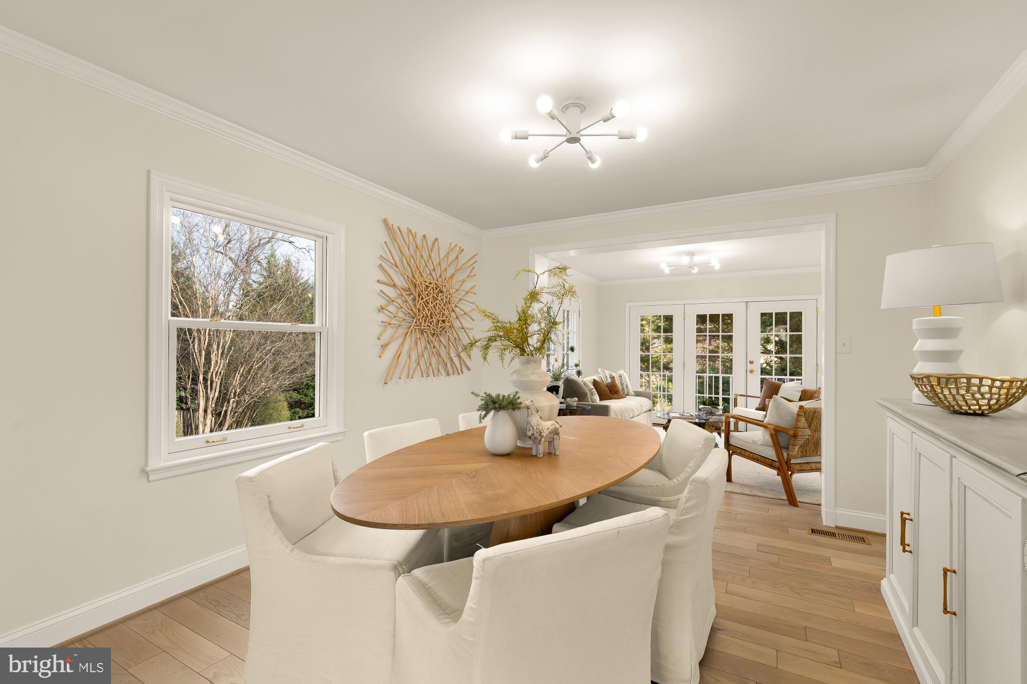 SUMNER - Residential