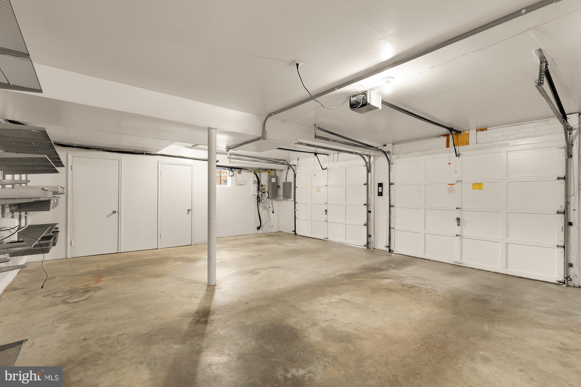 SUMNER - Residential