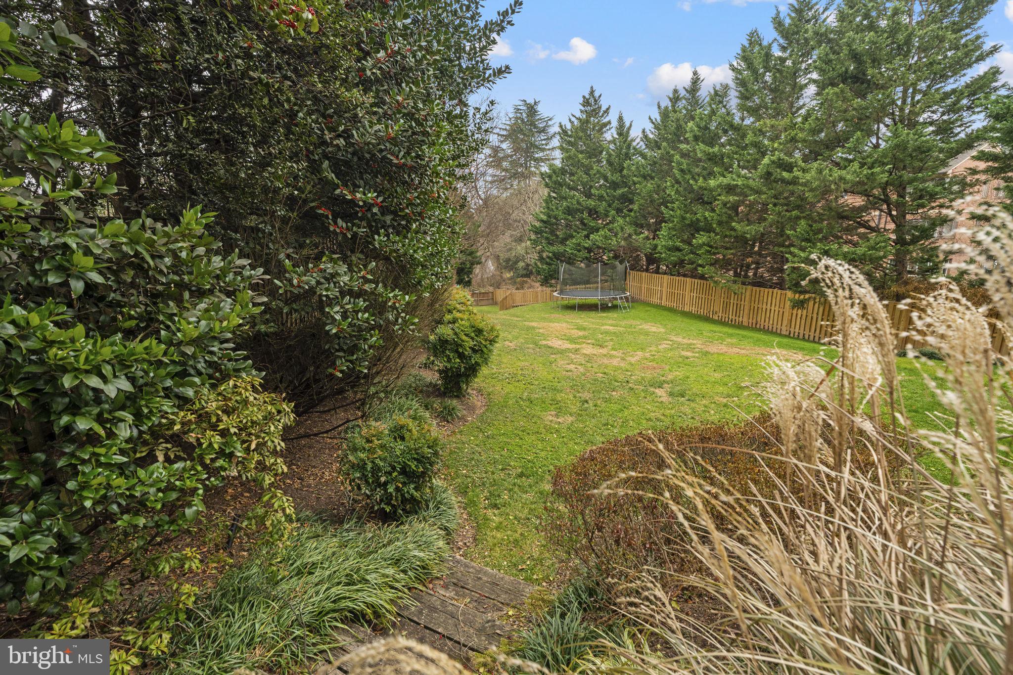 SUMNER - Residential