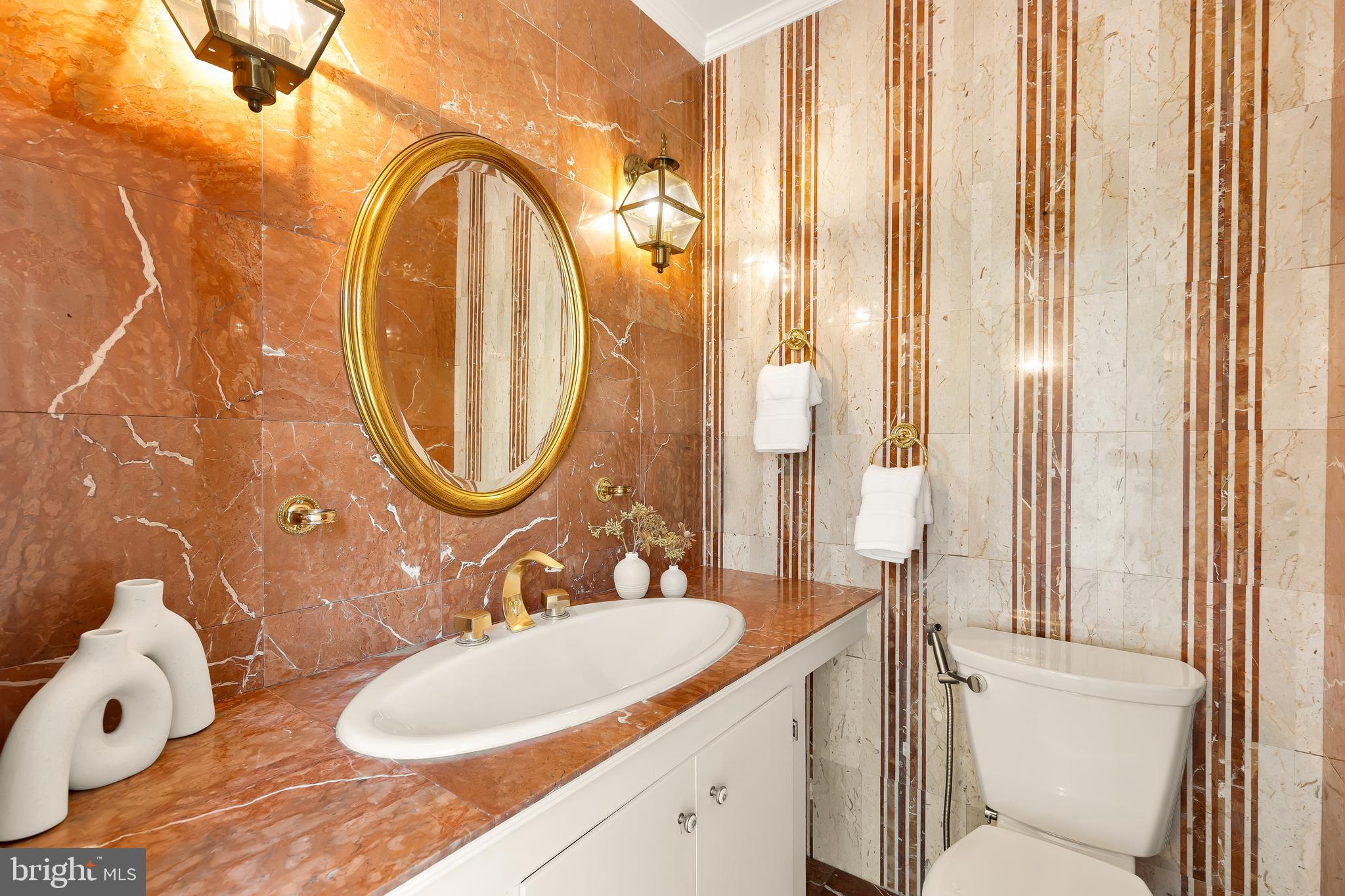 SUMNER - Residential