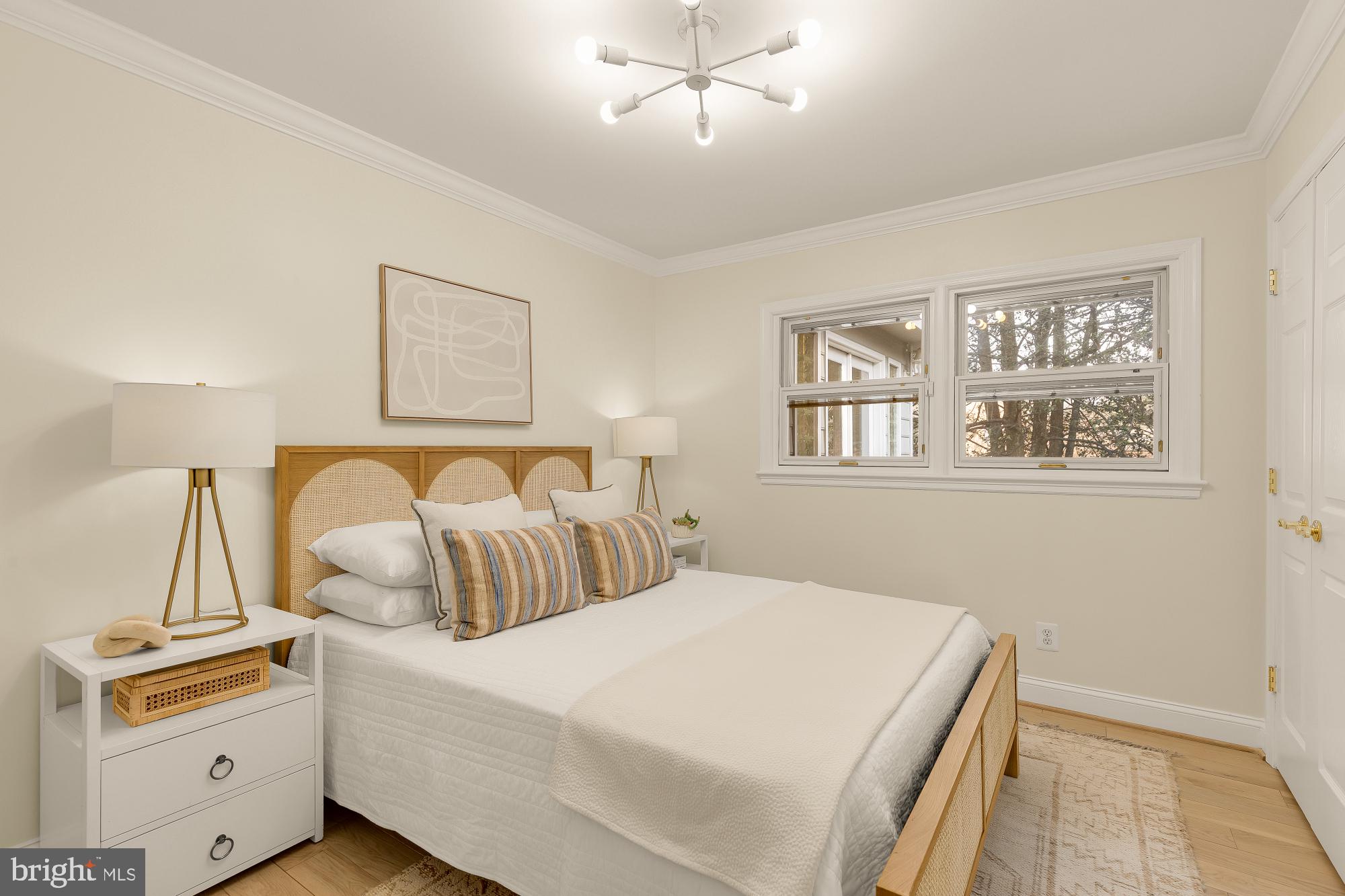 SUMNER - Residential