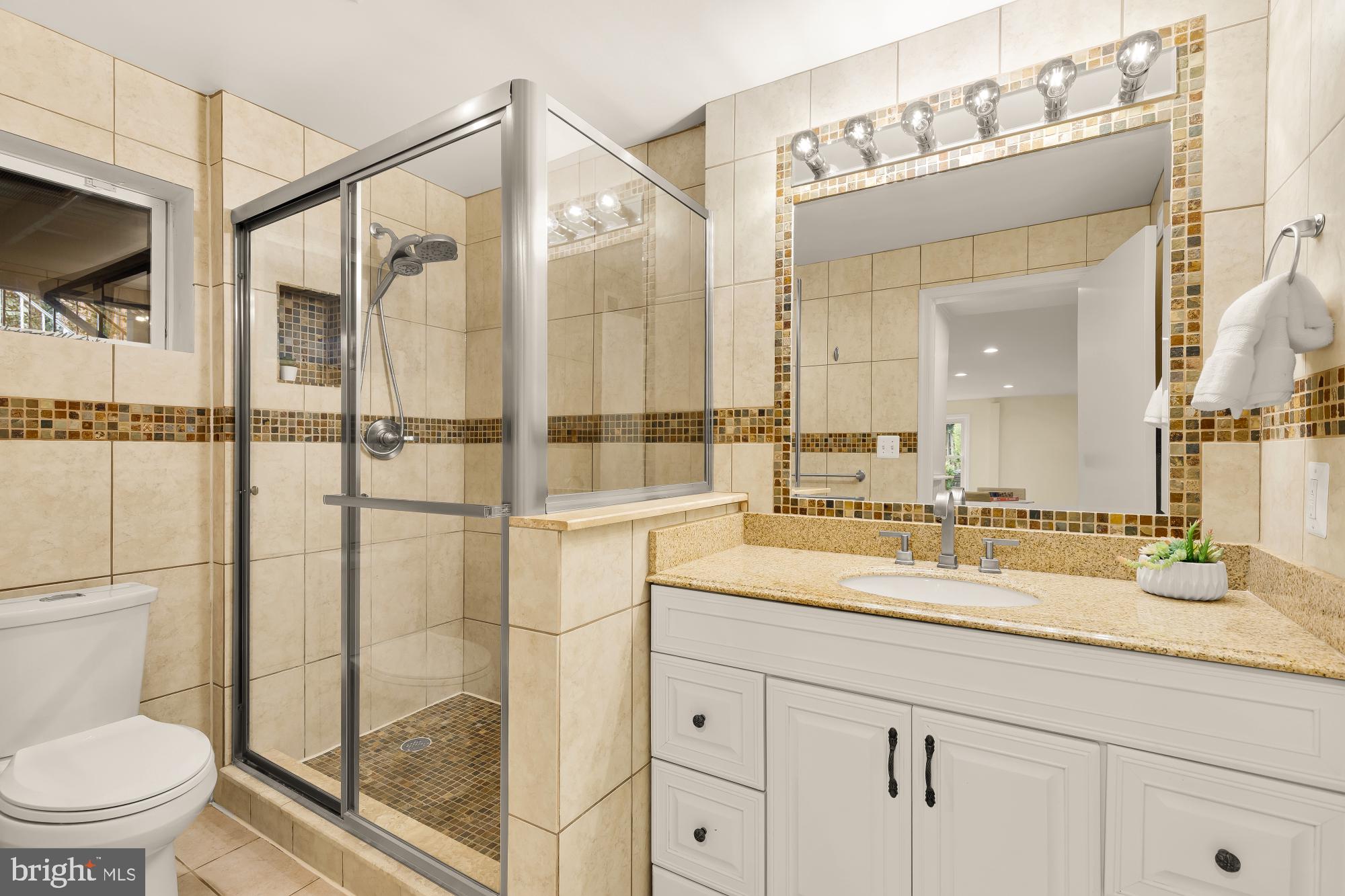 SUMNER - Residential