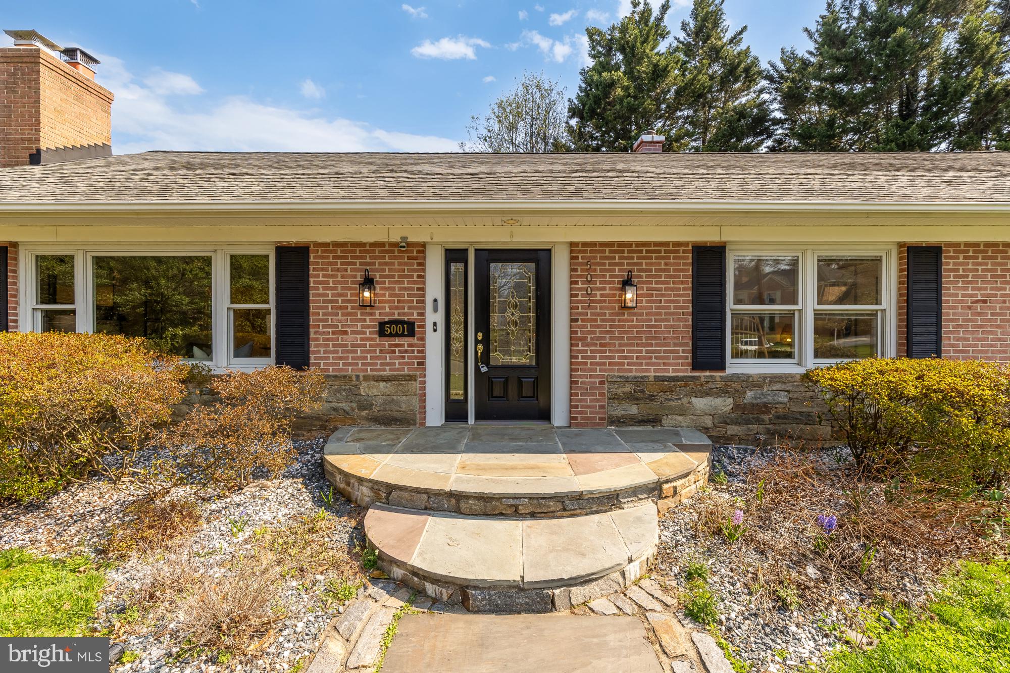 SUMNER - Residential