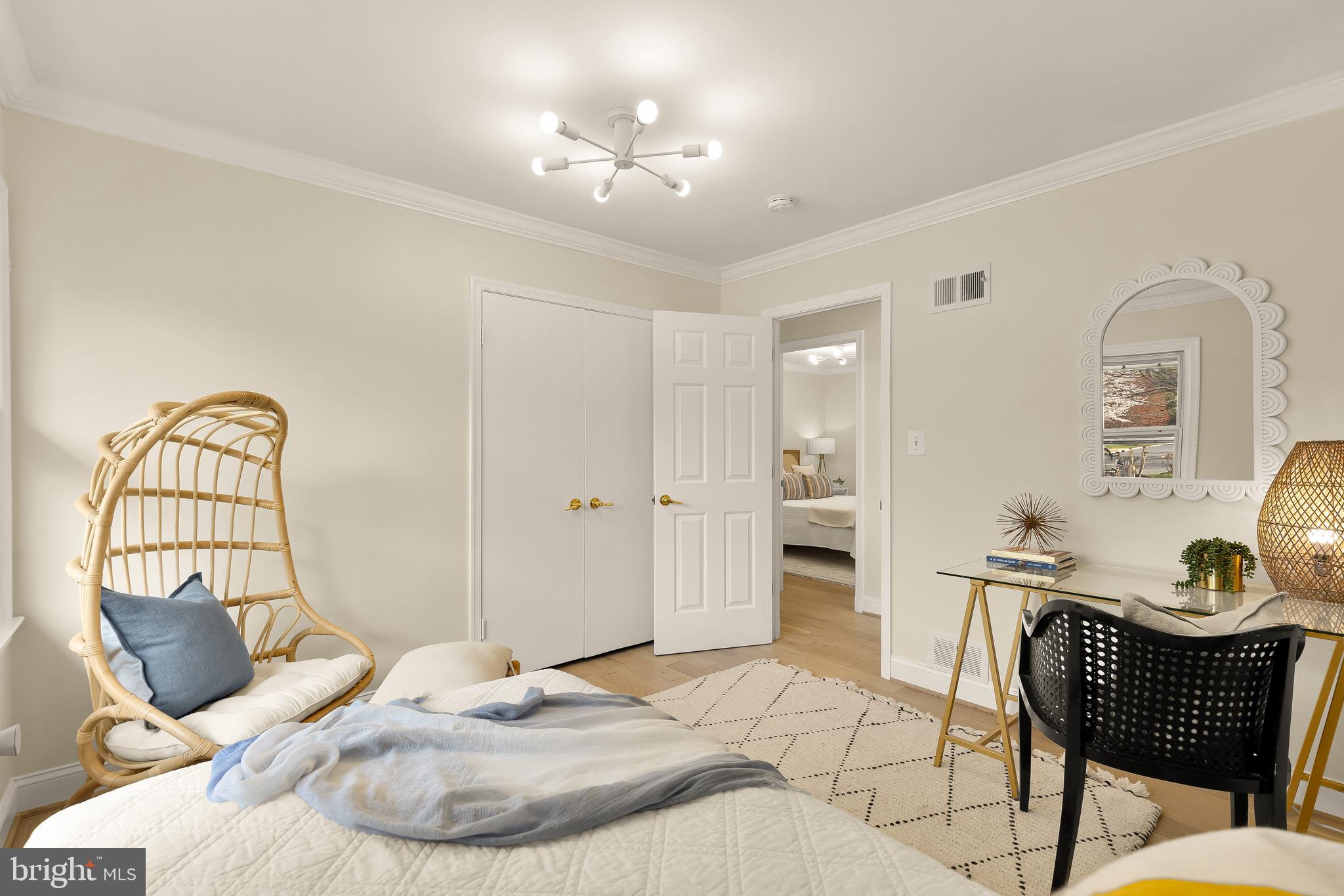 SUMNER - Residential