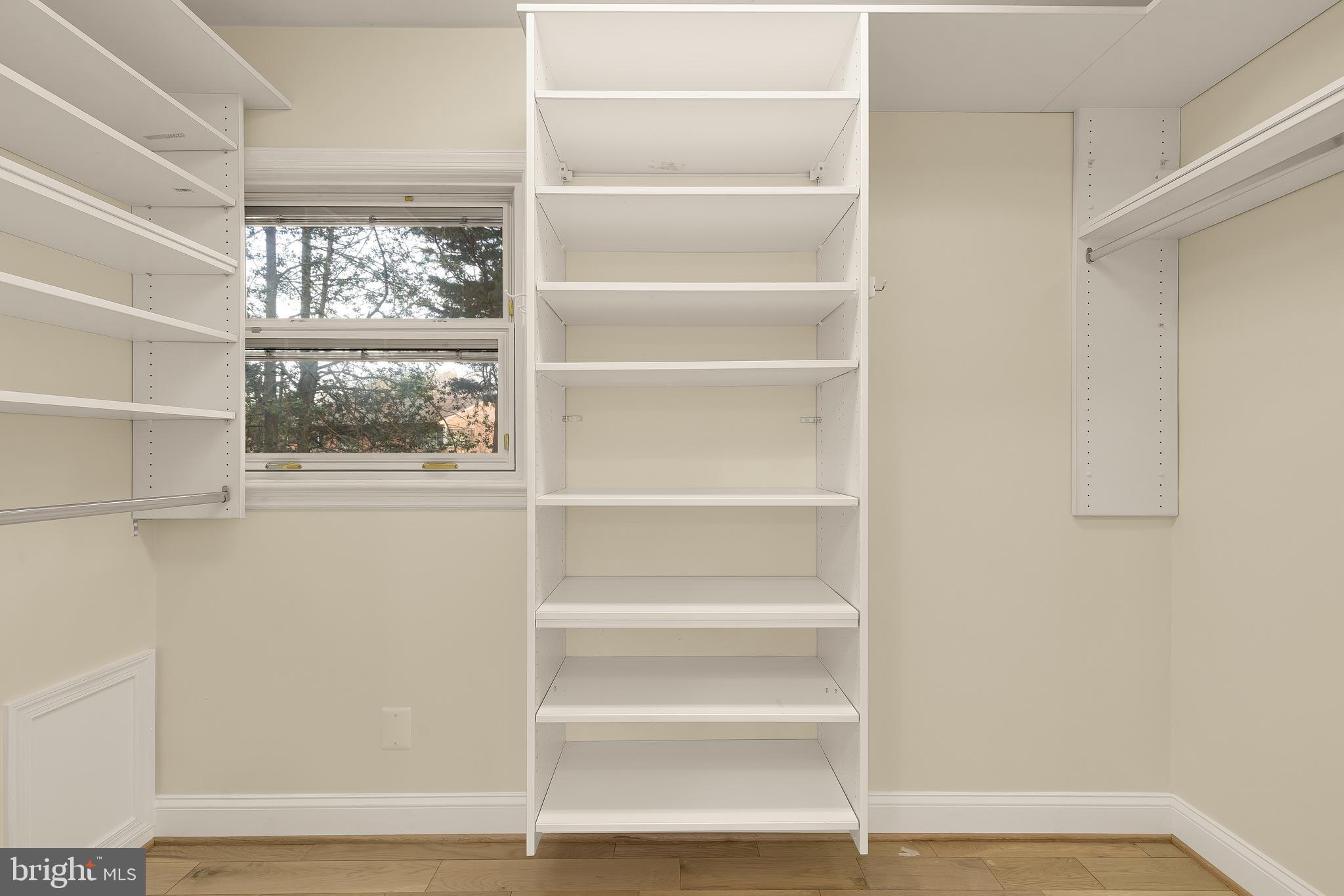 SUMNER - Residential