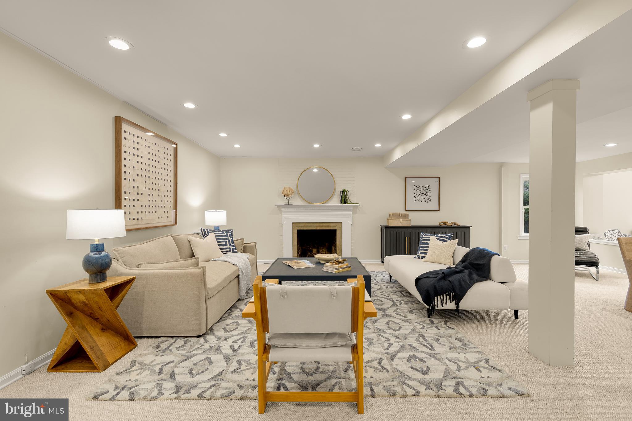 SUMNER - Residential