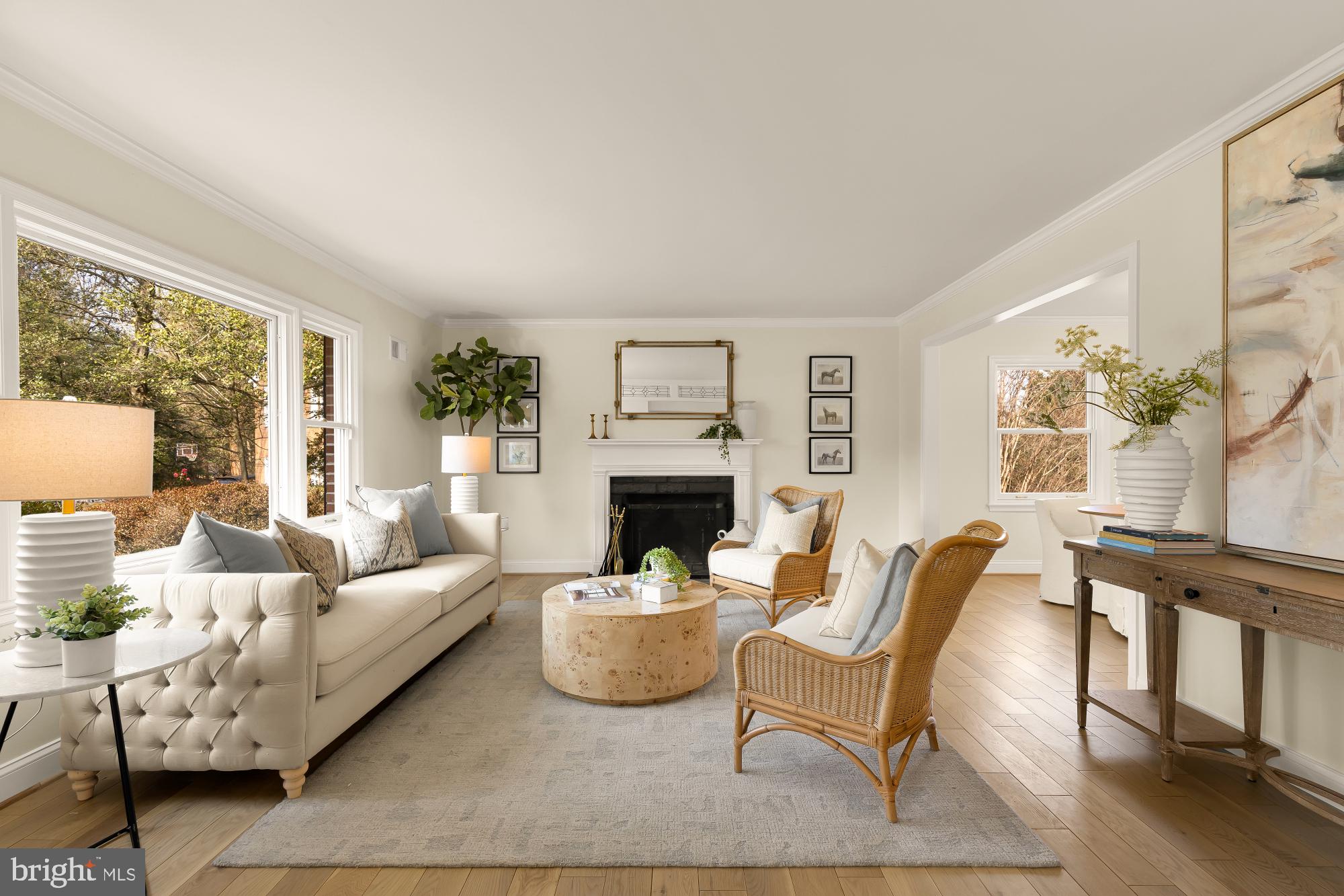 SUMNER - Residential