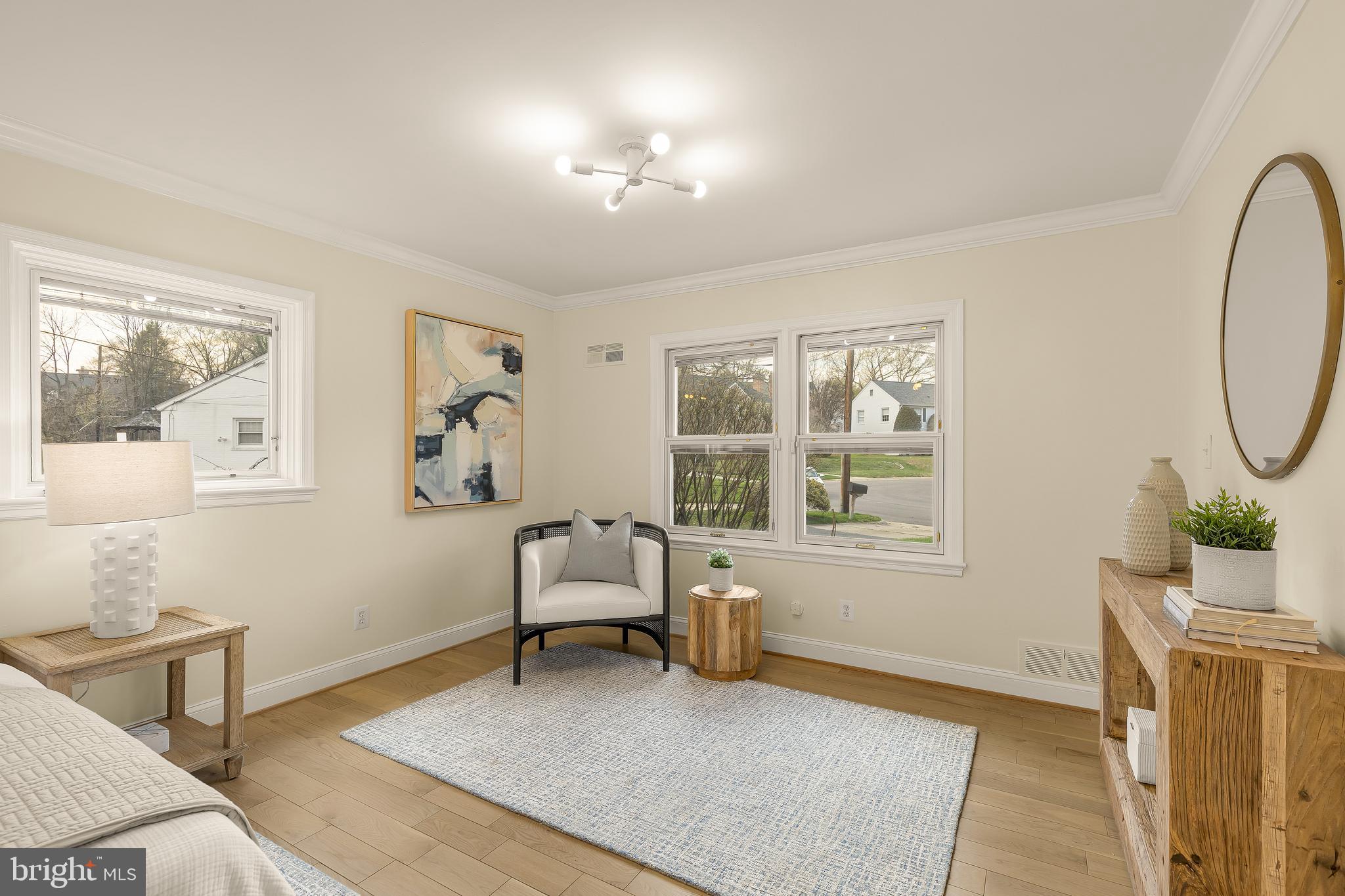 SUMNER - Residential