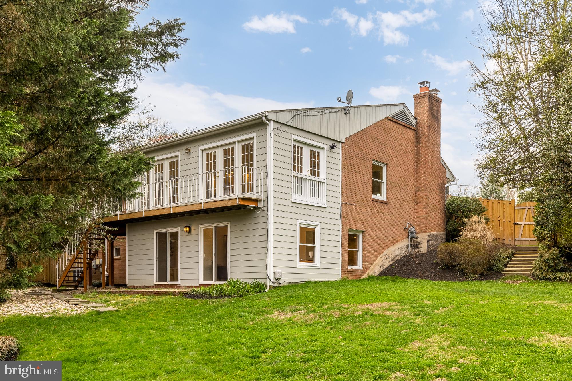 SUMNER - Residential