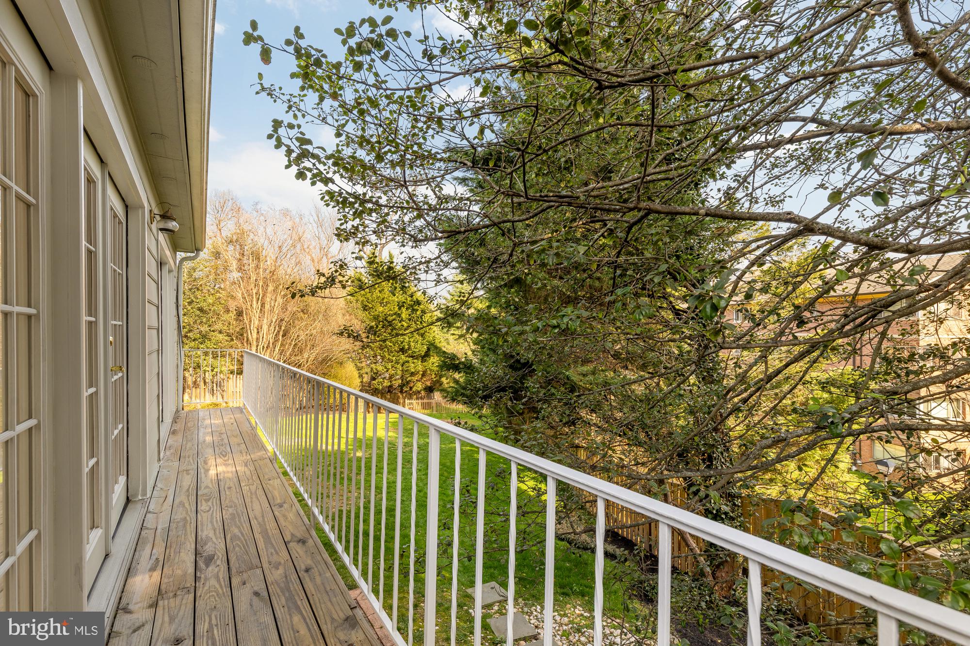 SUMNER - Residential