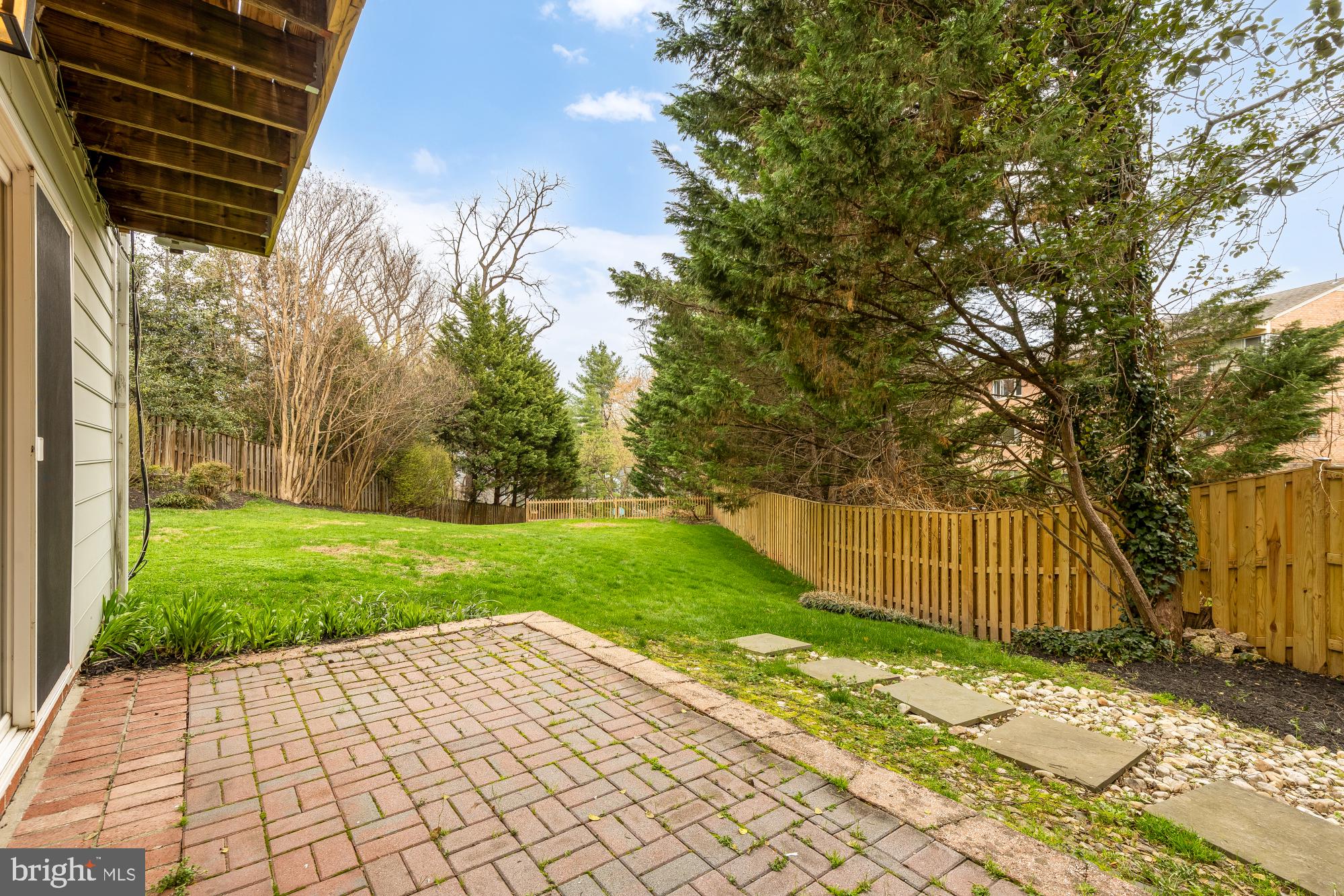 SUMNER - Residential