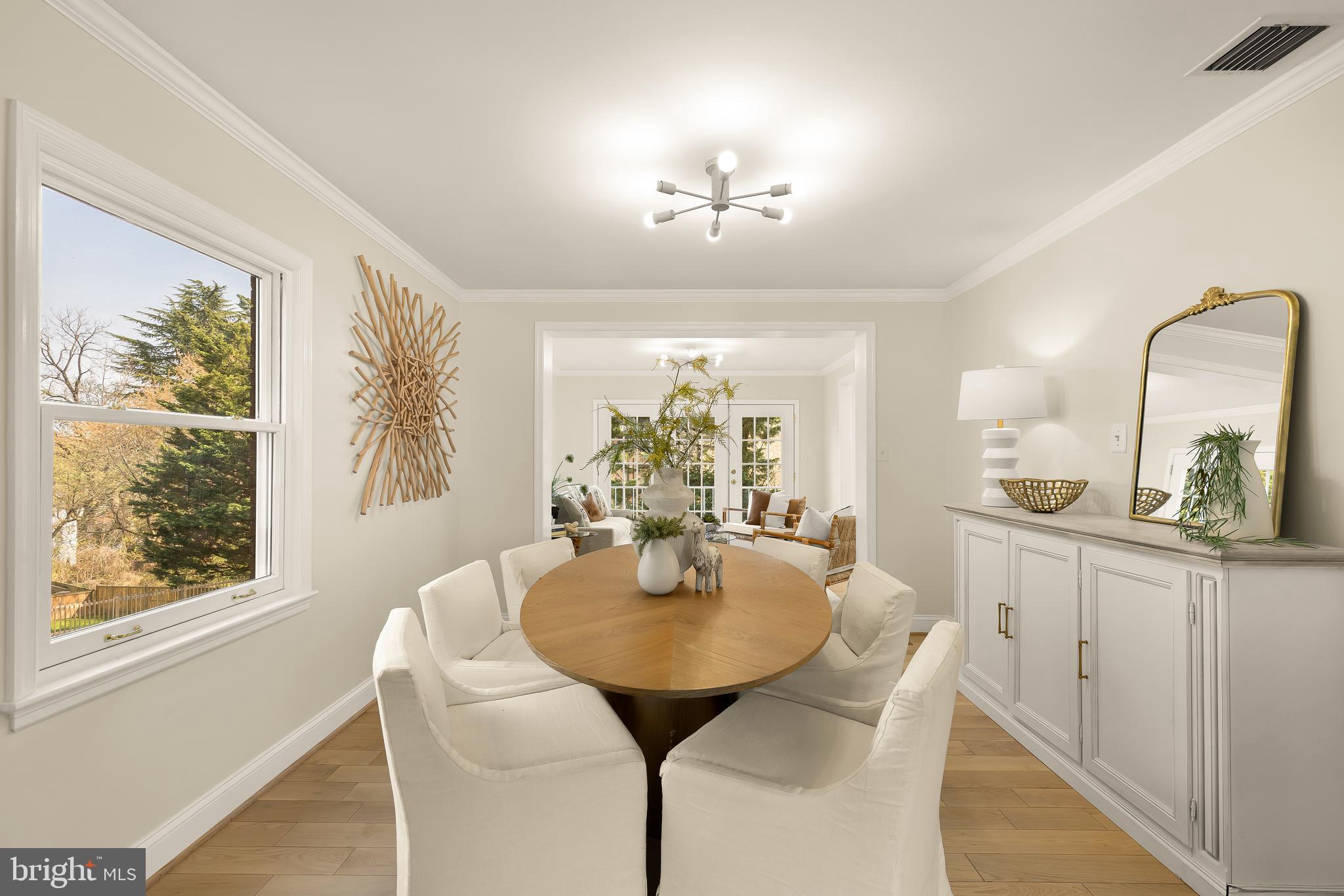 SUMNER - Residential