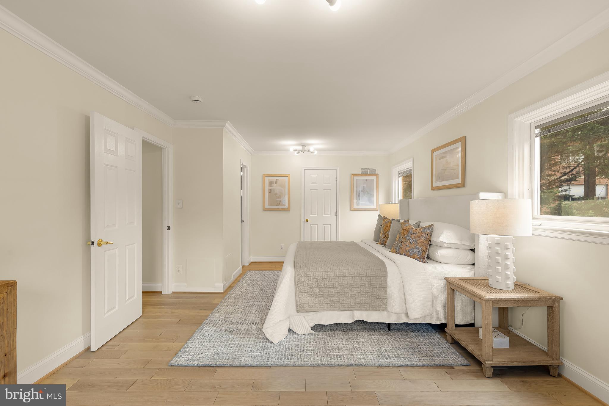 SUMNER - Residential