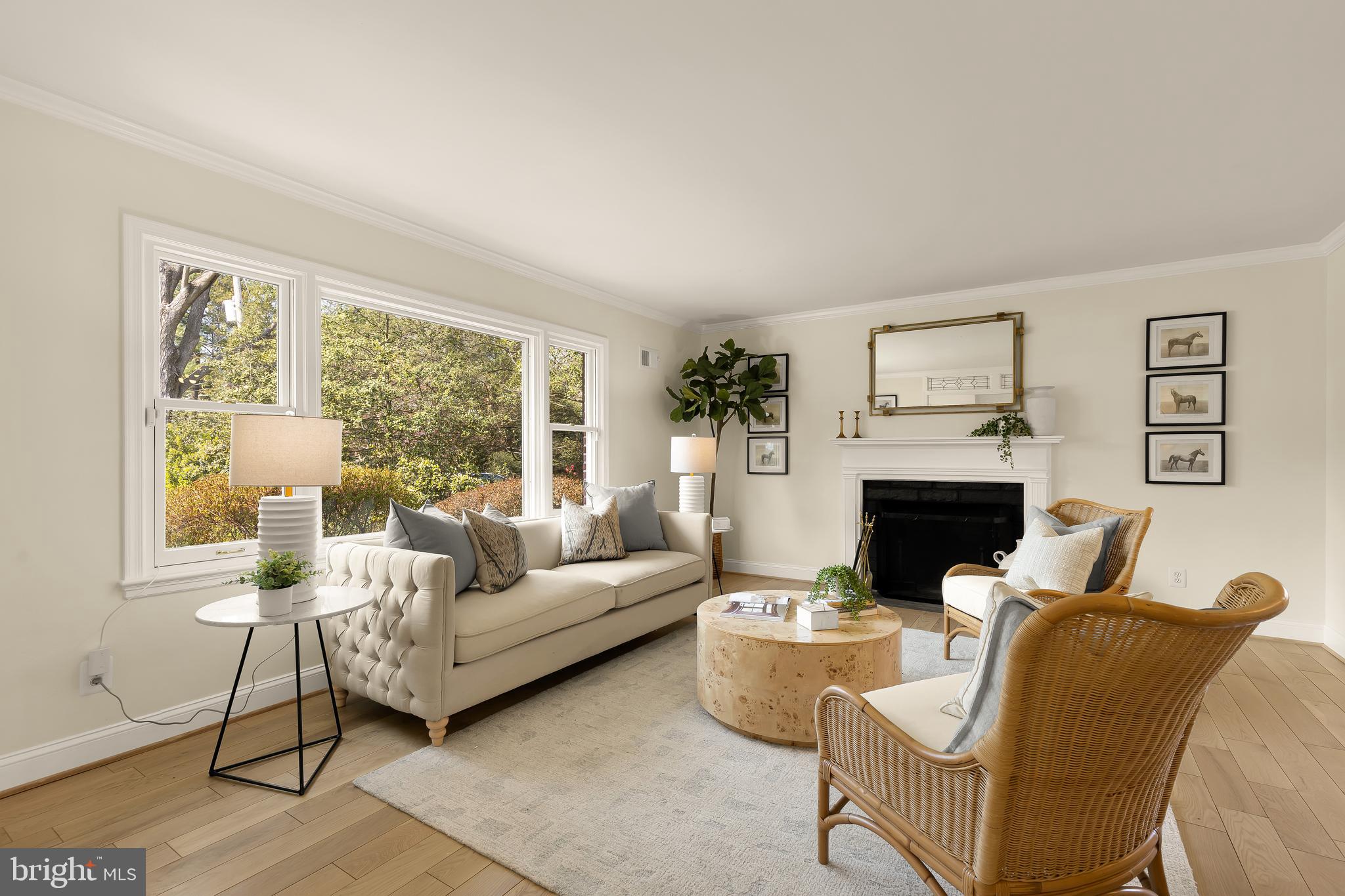 SUMNER - Residential