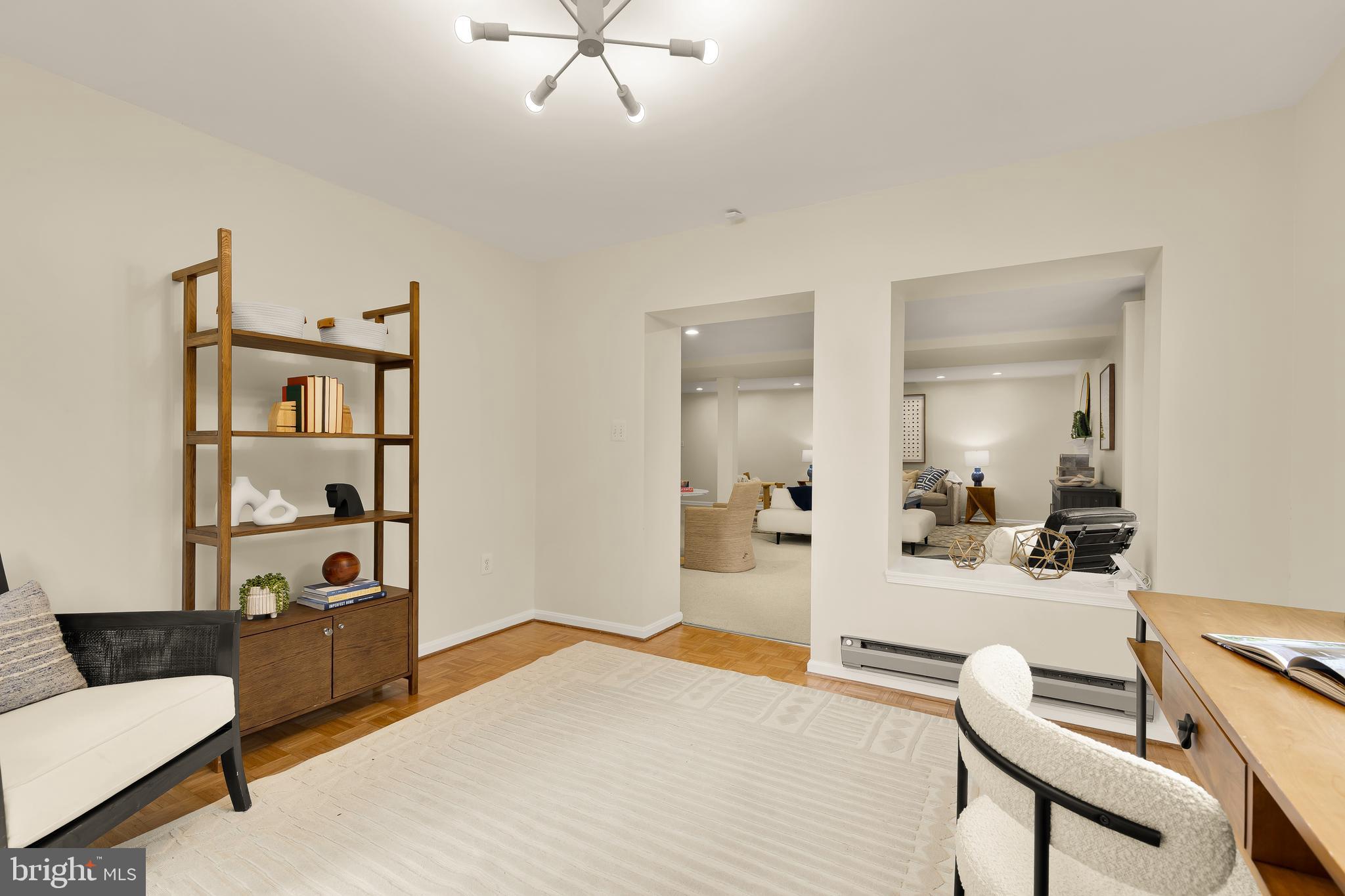 SUMNER - Residential