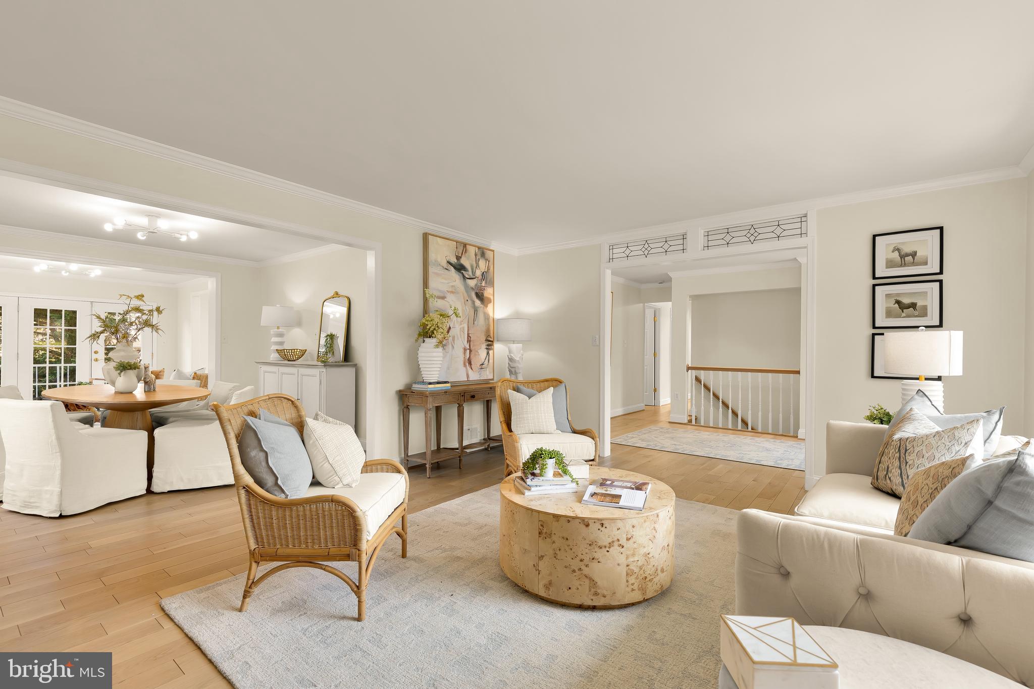 SUMNER - Residential