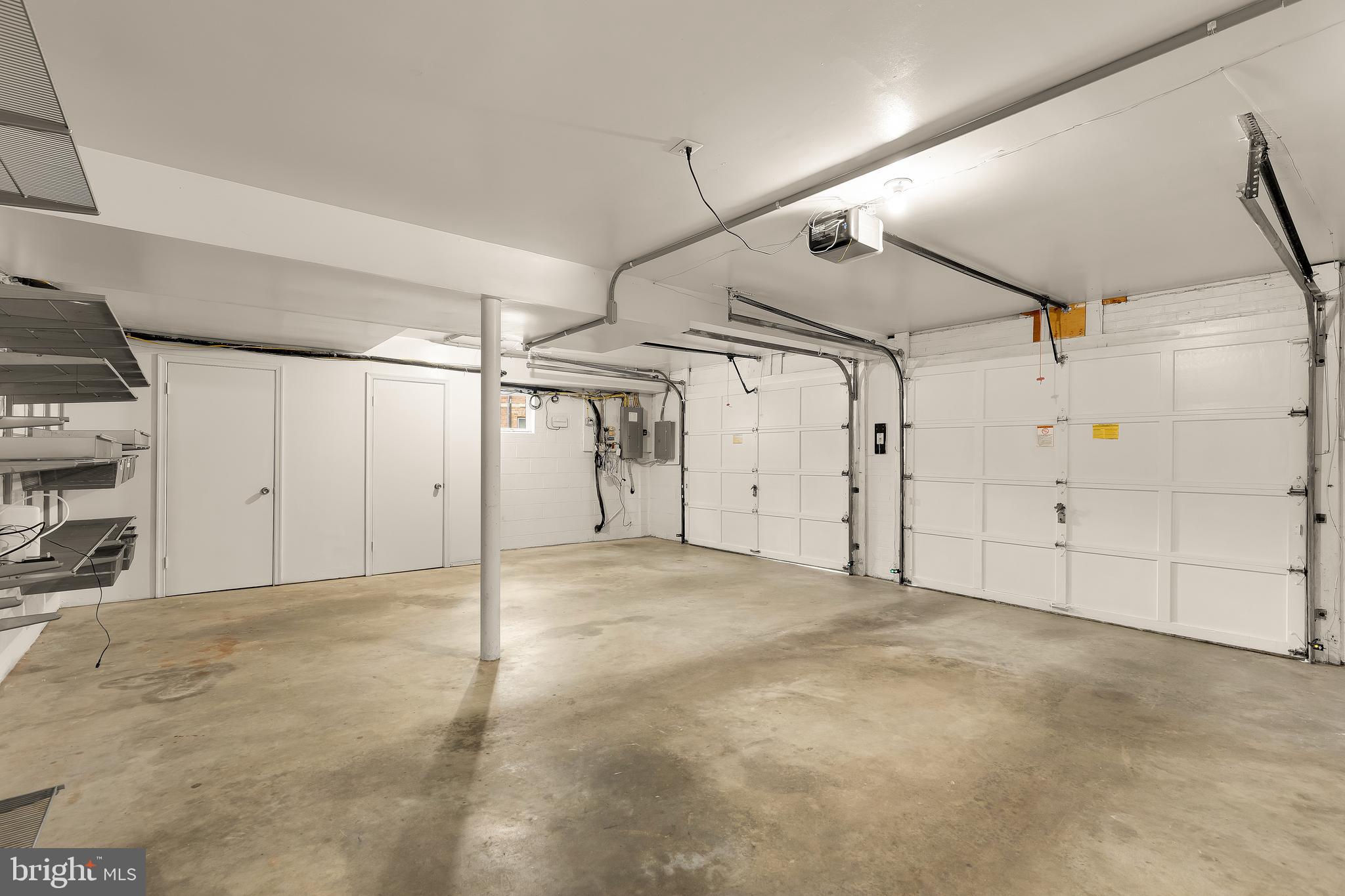 SUMNER - Residential