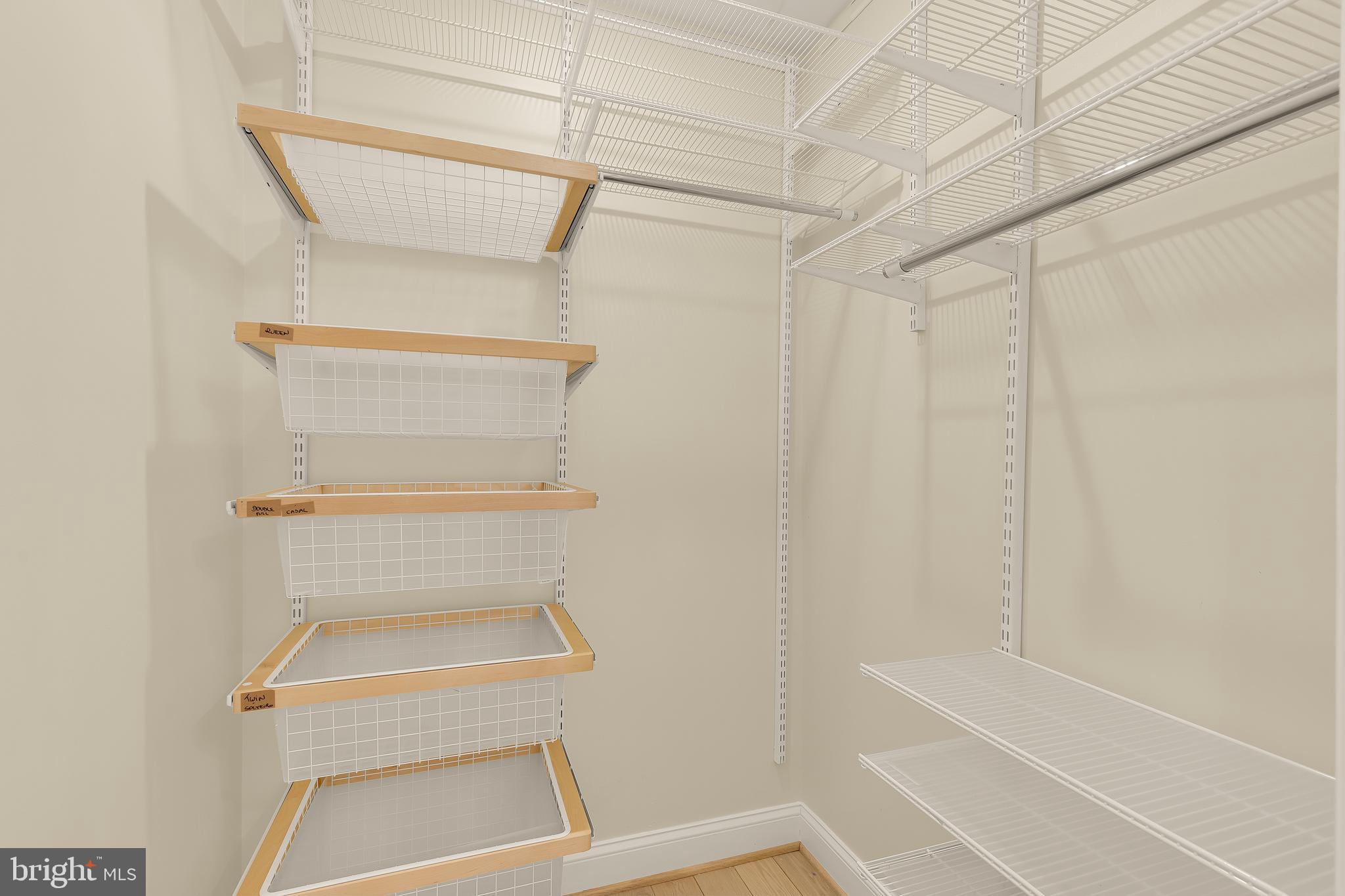 SUMNER - Residential