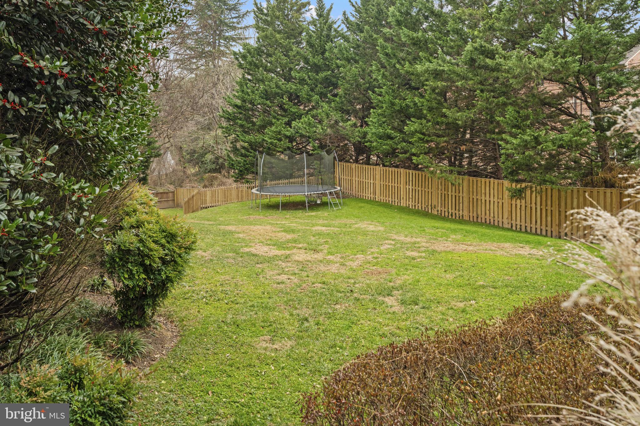 SUMNER - Residential