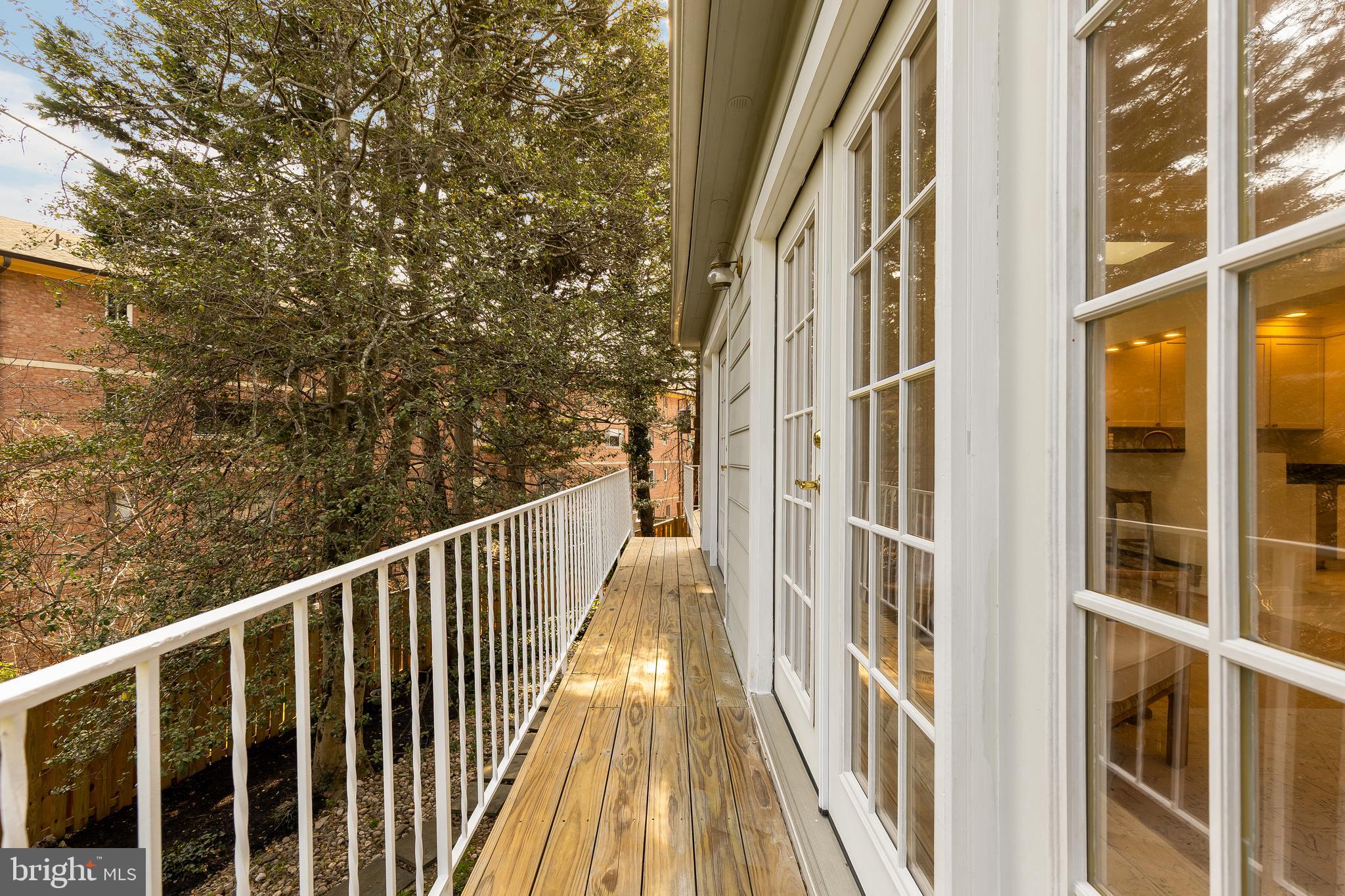 SUMNER - Residential