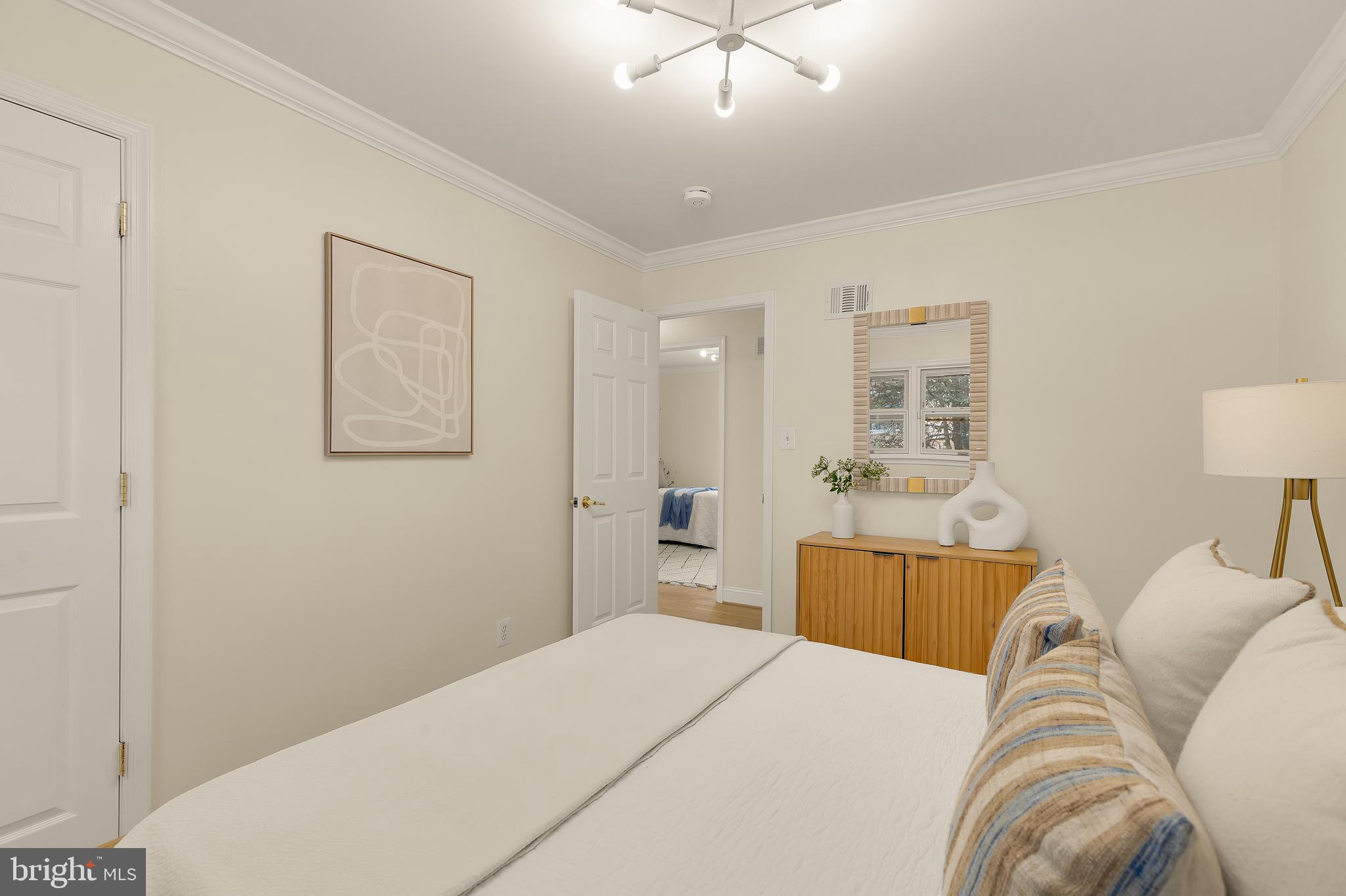 SUMNER - Residential