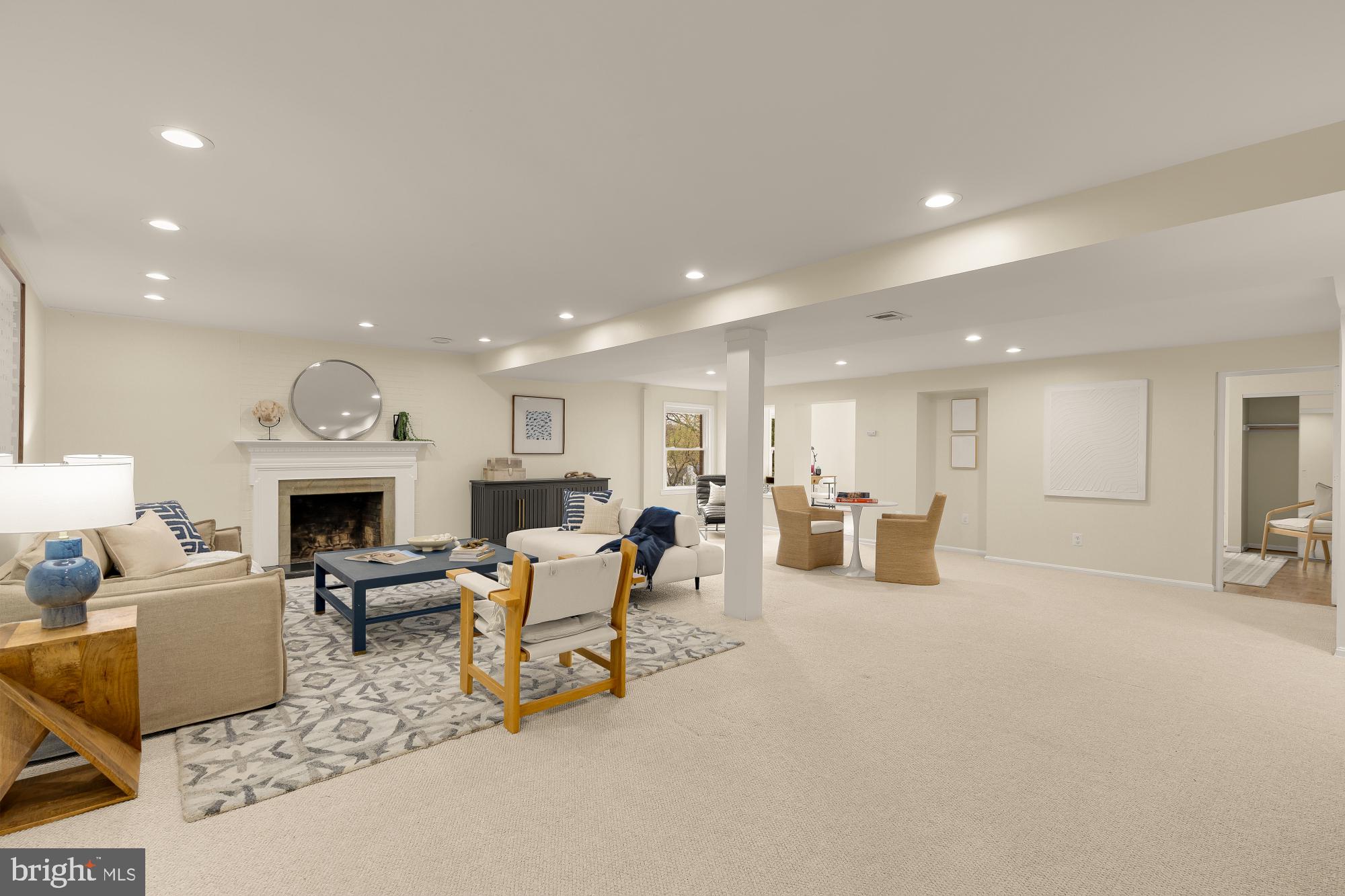 SUMNER - Residential