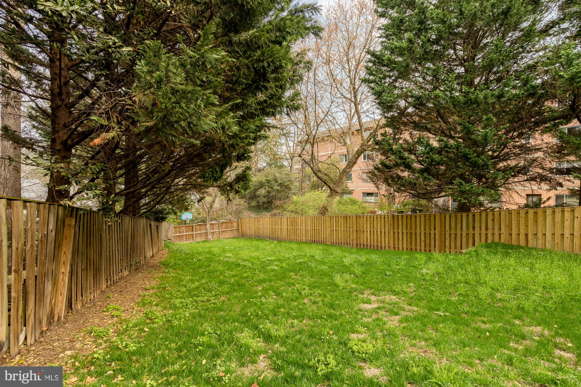 SUMNER - Residential