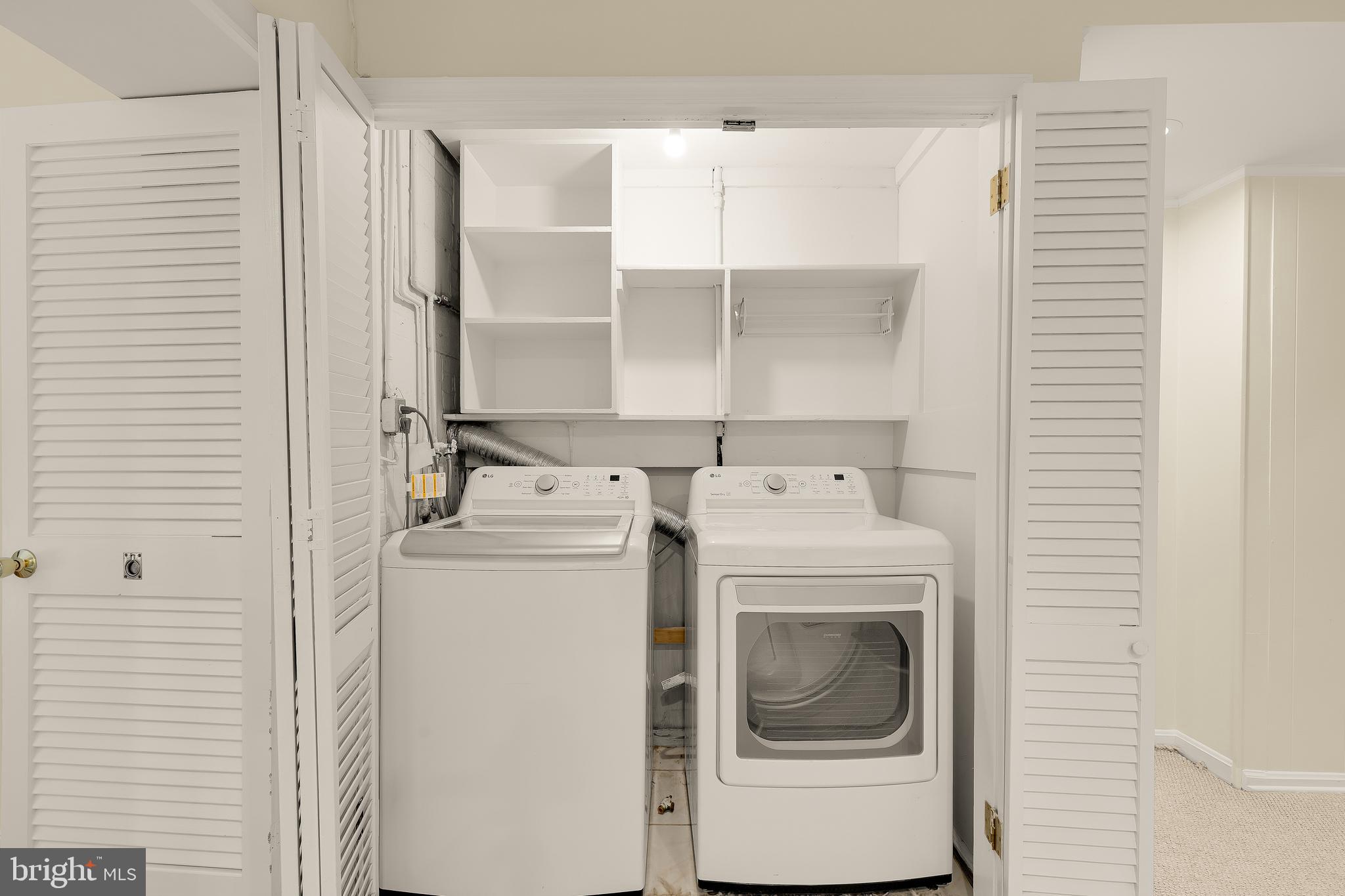 SUMNER - Residential