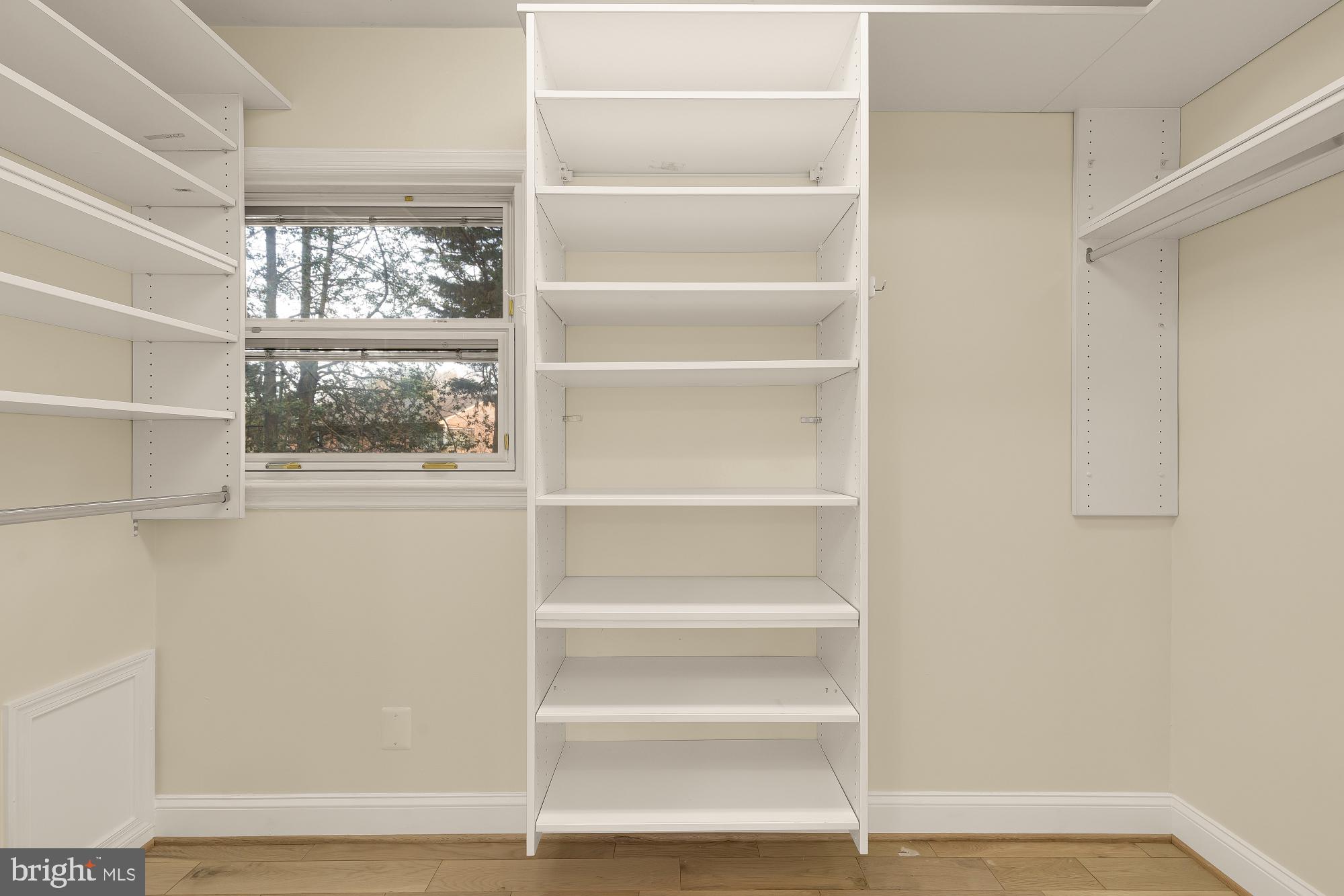 SUMNER - Residential