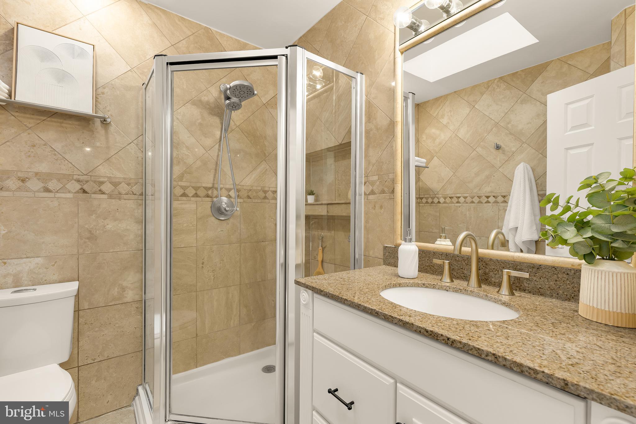 SUMNER - Residential