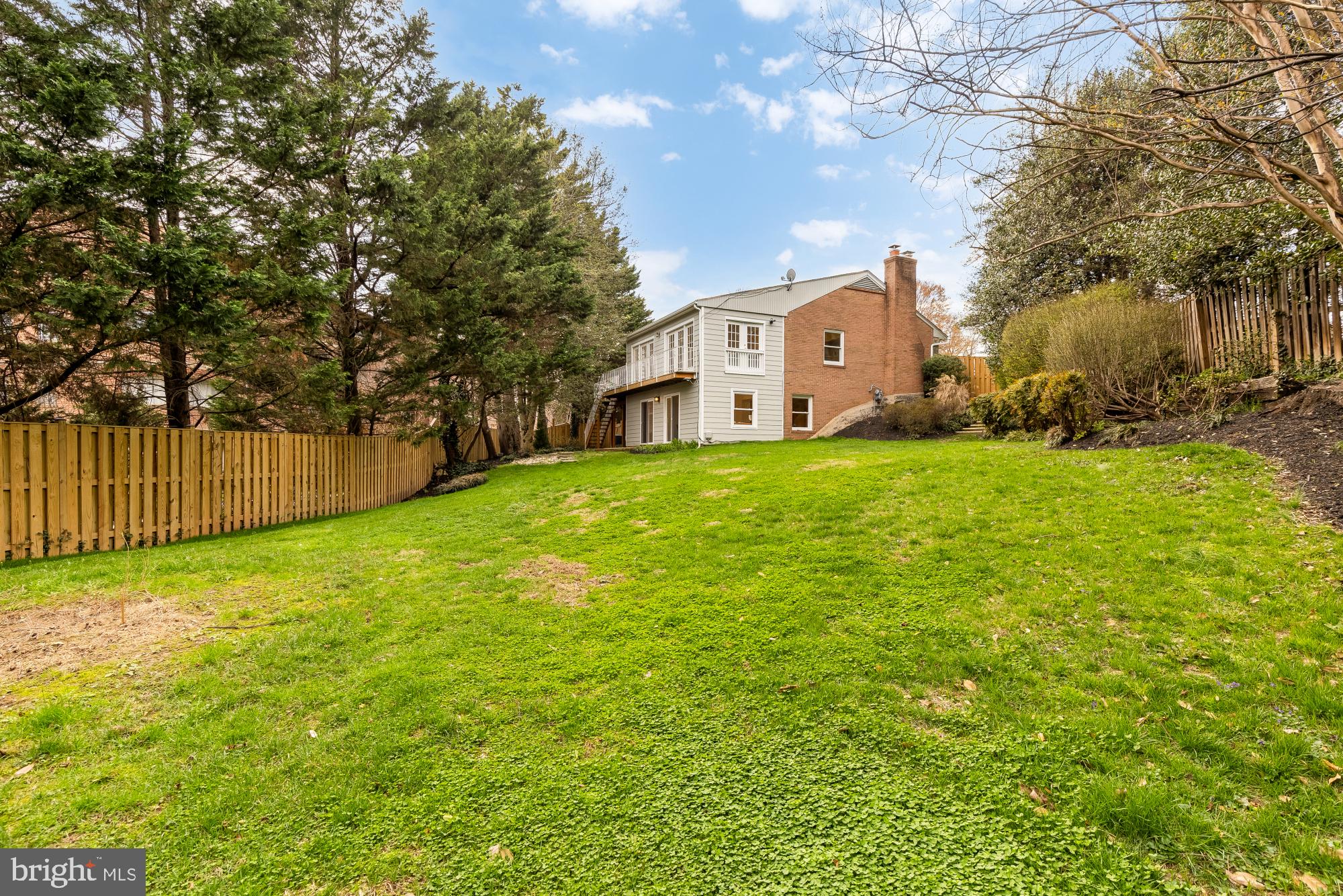 SUMNER - Residential