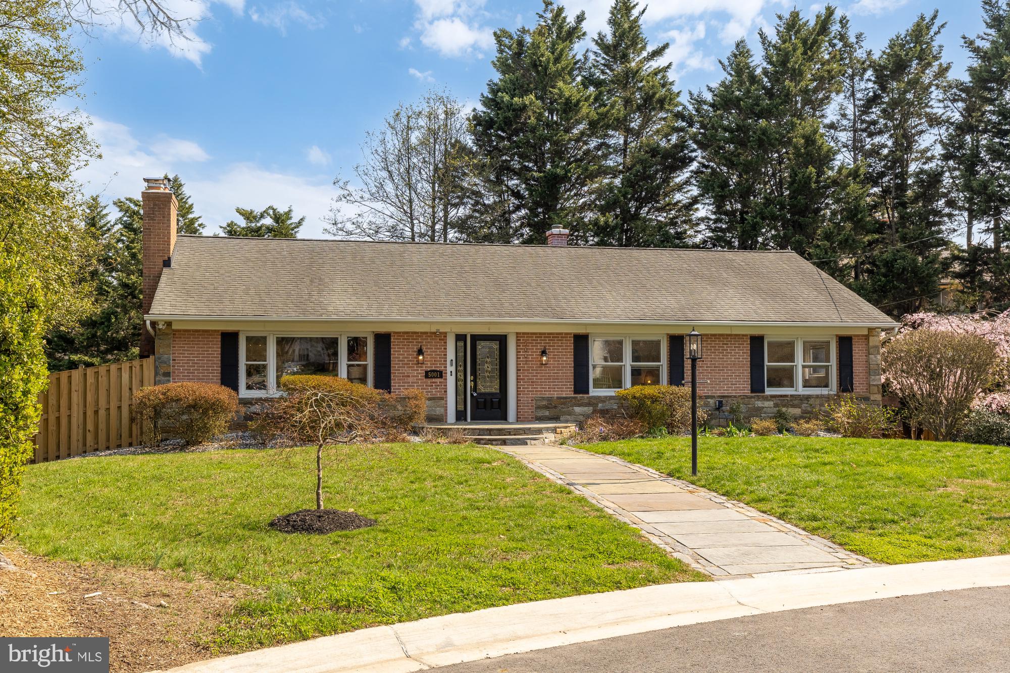 SUMNER - Residential