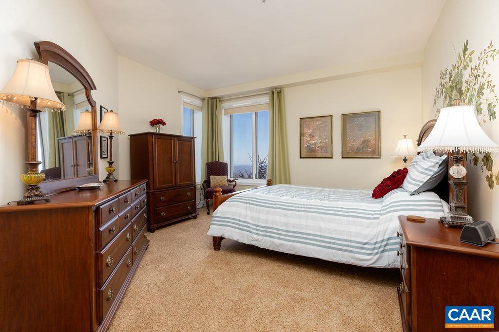 WINTERGREEN RESORT - Residential