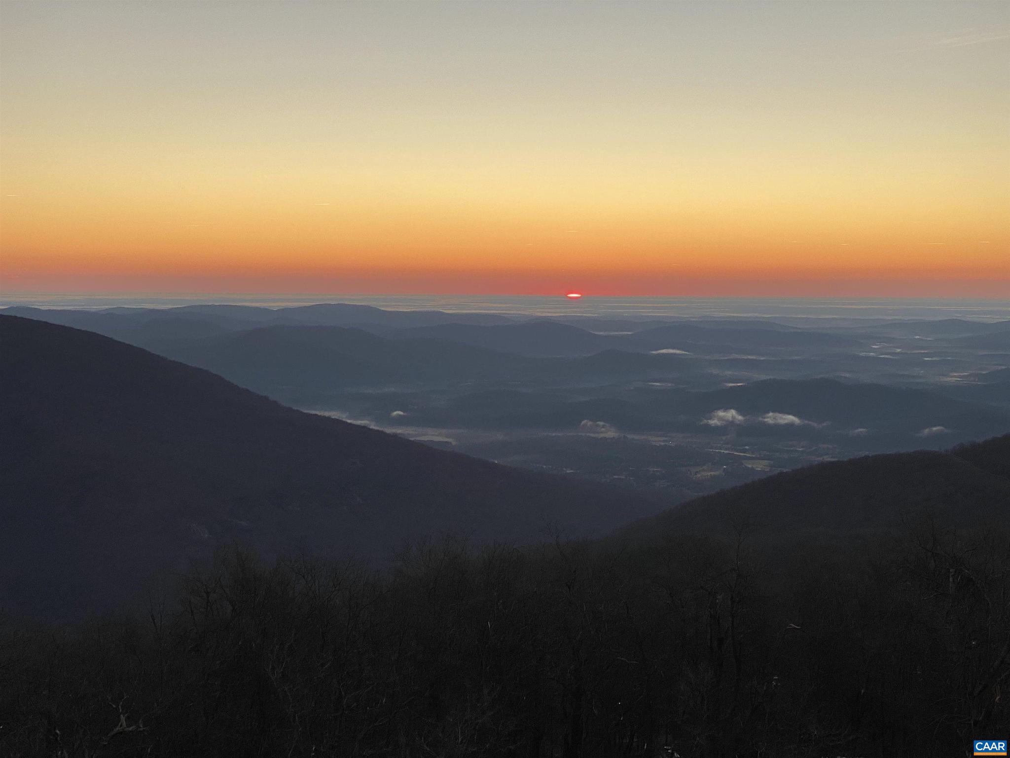 WINTERGREEN RESORT - Residential