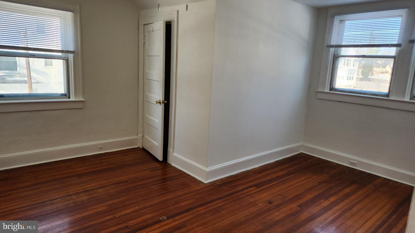 FOREST PARK - Residential