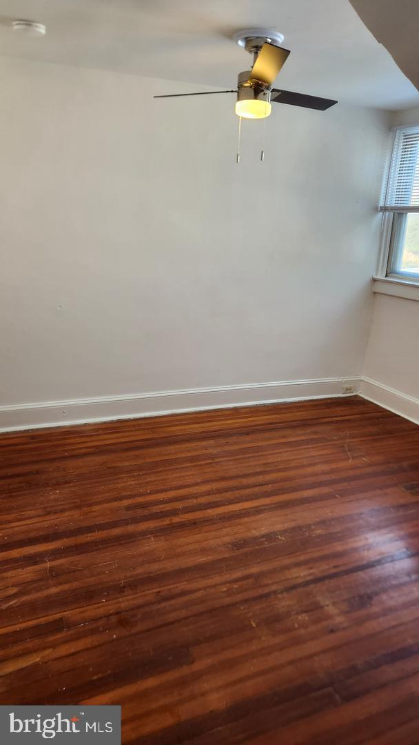 FOREST PARK - Residential