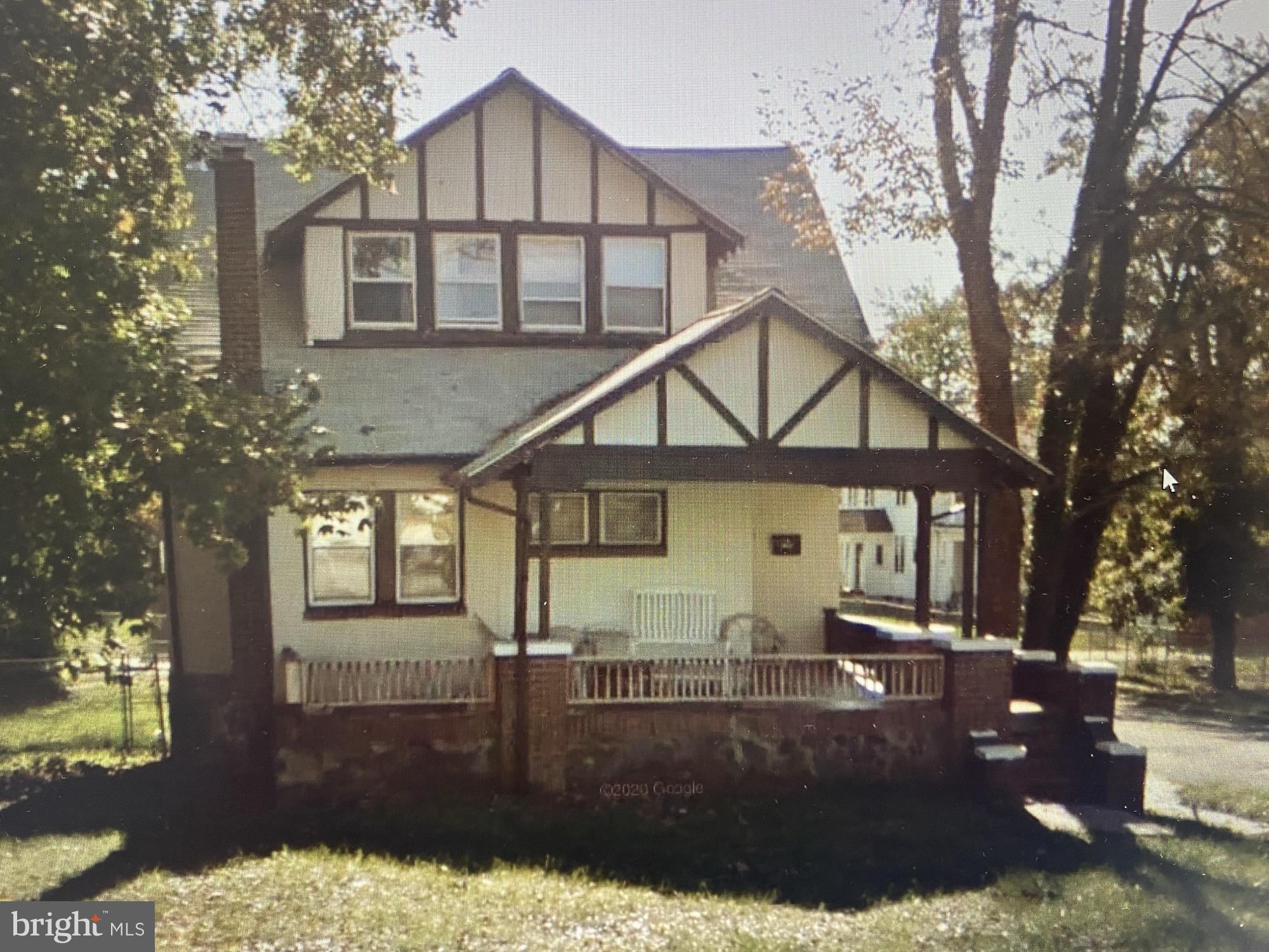 FOREST PARK - Residential