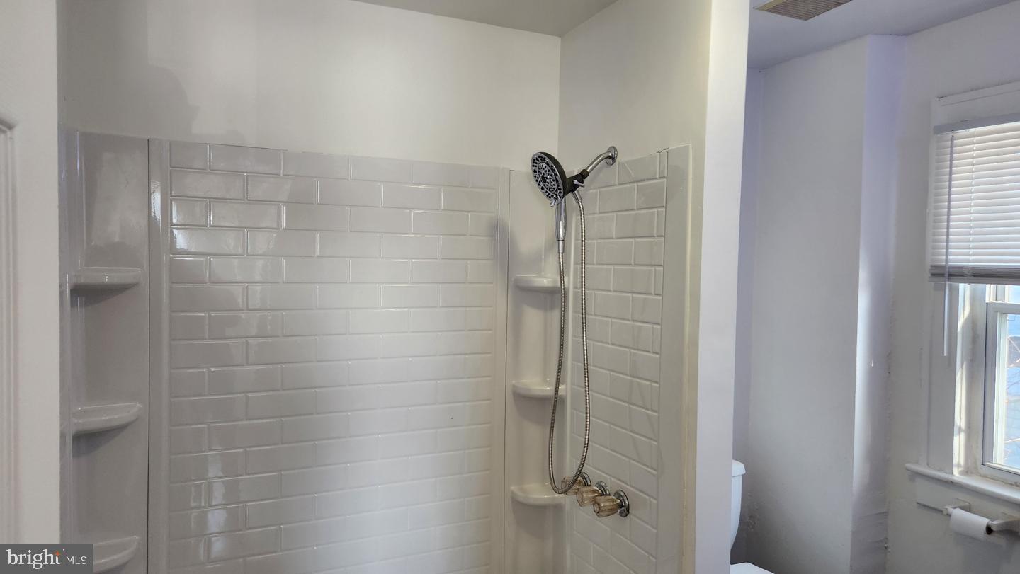 4315 SPRINGDALE AVENUE