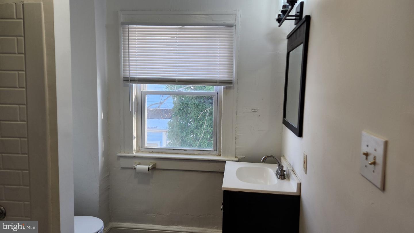 FOREST PARK - Residential